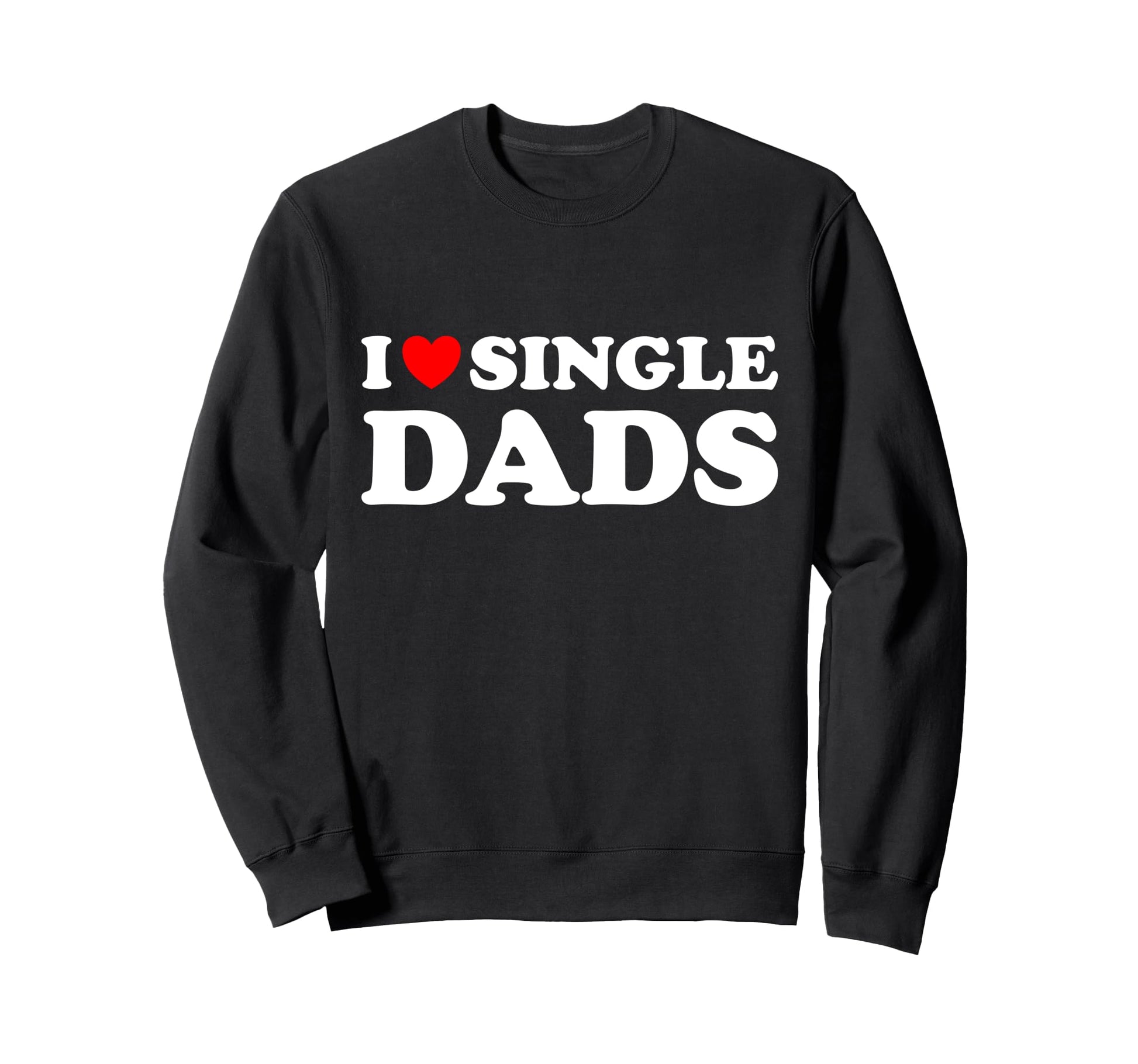 Red Heart Brand T-Shirt - Aesthetic Graphic Men Women - T-Shirt, Sweatshirt, Hoodie
