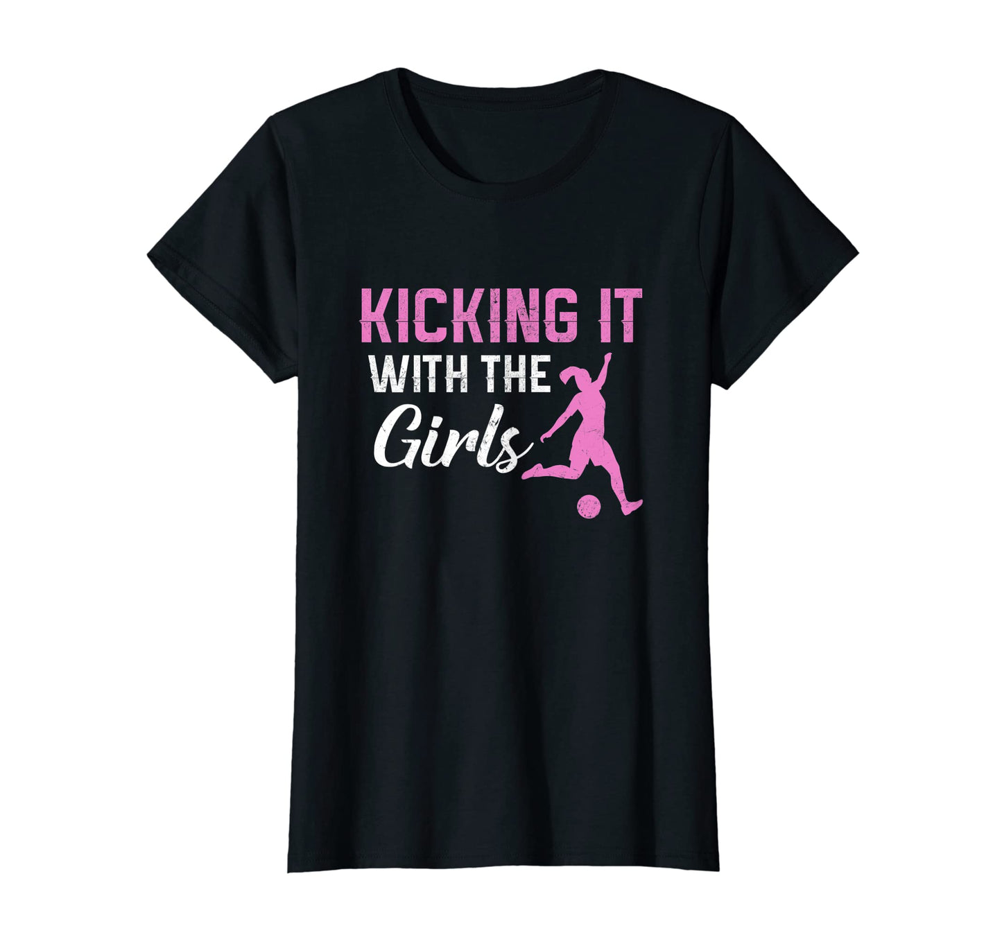Soccer Sport And T-Shirt - Unique Graphic for Adults - T-Shirt, Sweatshirt, Hoodie