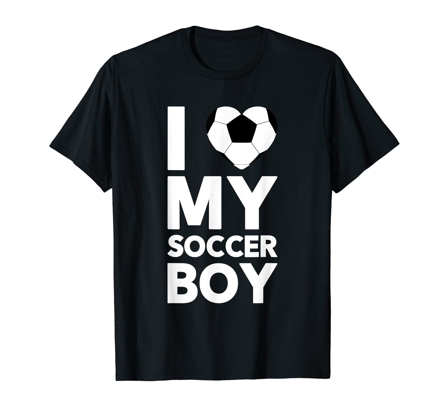 Soccer Dad Mom Sport Game T-Shirt - Novelty Apparel Men Women - T-Shirt, Sweatshirt, Hoodie