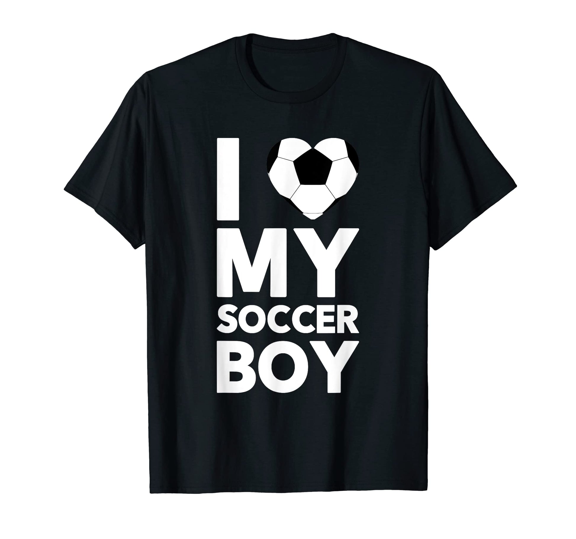 Soccer Dad Mom Sport Game T-Shirt - Novelty Apparel Men Women - T-Shirt, Sweatshirt, Hoodie