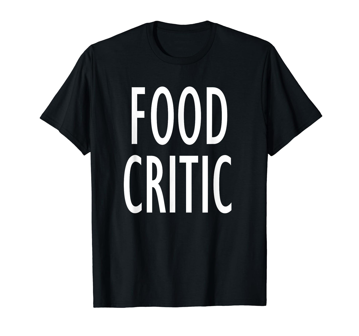 Matching Food Critic Sous Chef Mom T-Shirt - Custom Art Print Men Women - T-Shirt, Sweatshirt, Hoodie