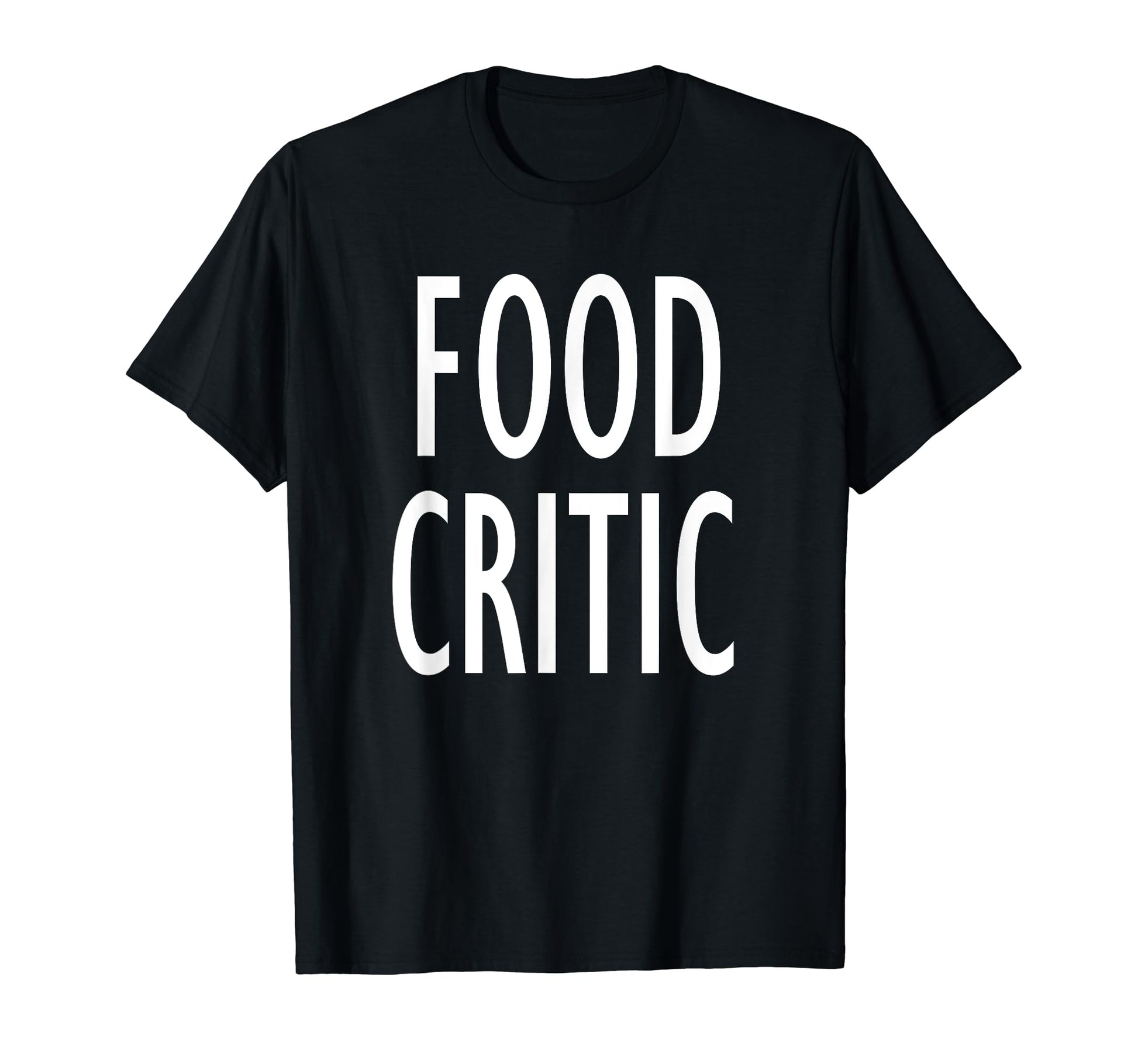 Matching Food Critic Sous Chef Mom T-Shirt - Custom Art Print Men Women - T-Shirt, Sweatshirt, Hoodie