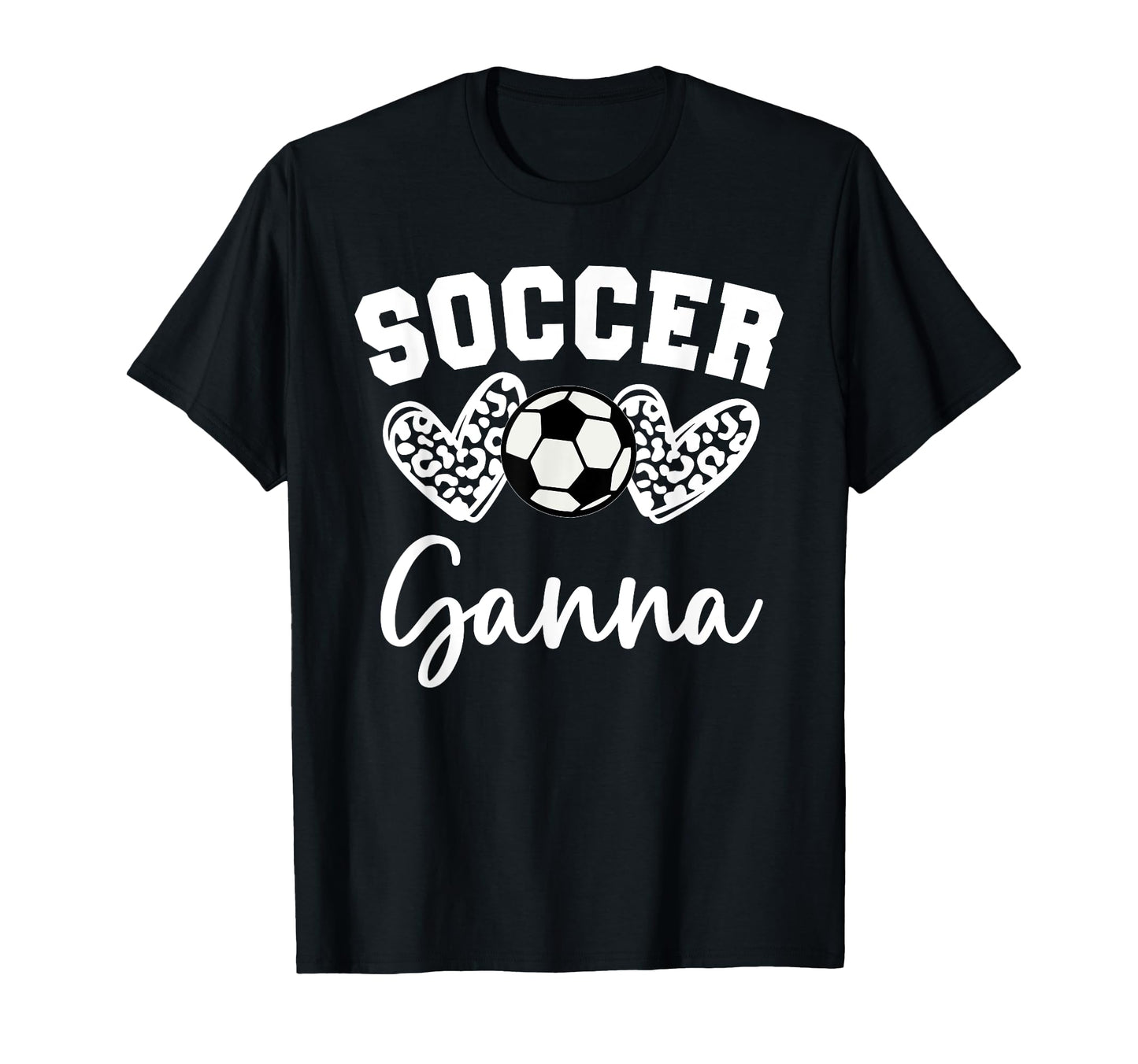 Soccer Matching Family Game And Gifts Sweatshirt - Graphic Print Men Women - T-Shirt, Sweatshirt, Hoodie