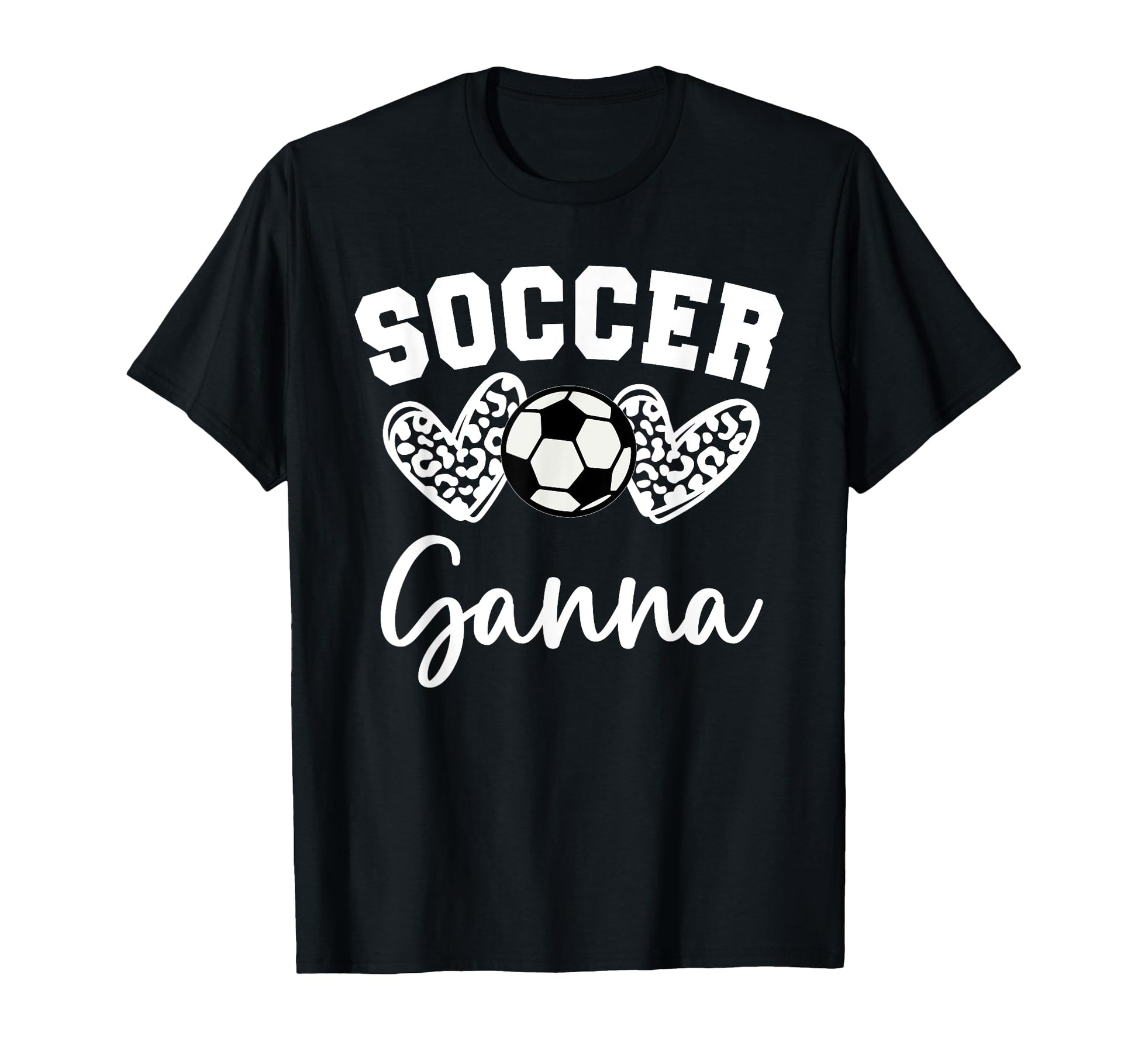 Soccer Matching Family Game And Gifts Sweatshirt - Graphic Print Men Women - T-Shirt, Sweatshirt, Hoodie