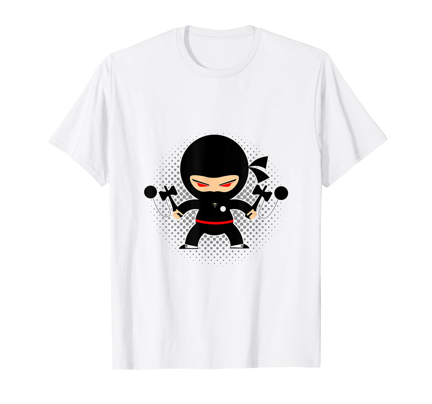 Japanese Kendama Gifts Funny Japanese T-Shirt - Fun Novelty Design Unisex - T-Shirt, Sweatshirt, Hoodie