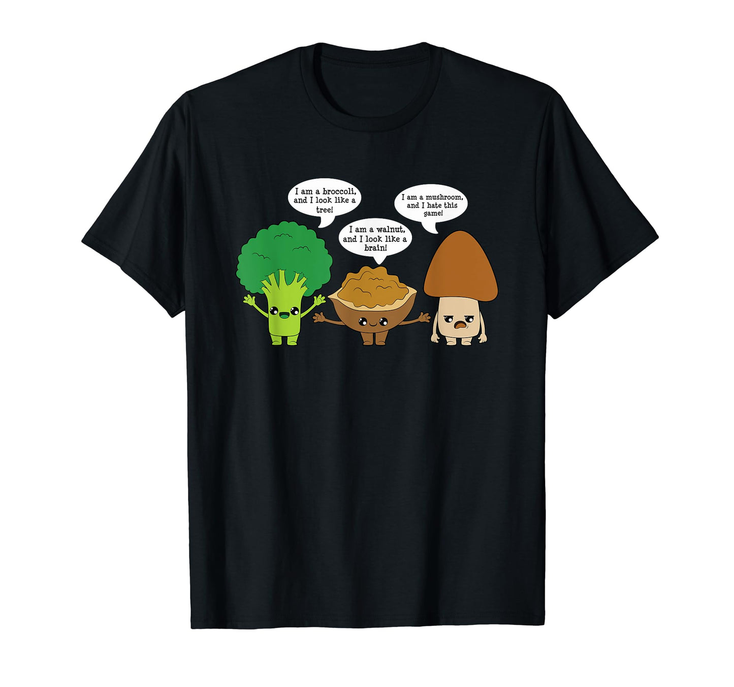 Funny Joke Text Dirty Joke Dad Joke T-Shirt - Novelty Apparel Men Women - T-Shirt, Sweatshirt, Hoodie