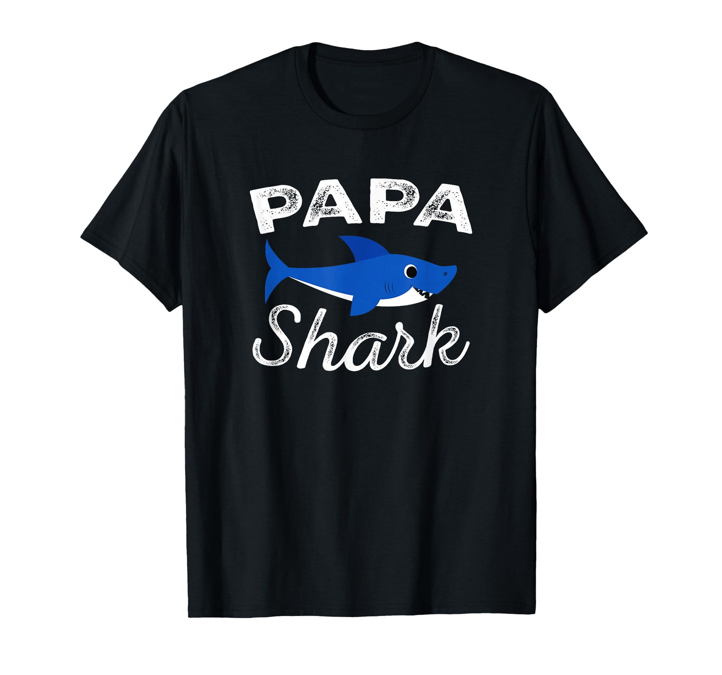 Funny Grandpa Novelty Gifts T-Shirt - Graphic Print Men Women - T-Shirt, Sweatshirt, Hoodie