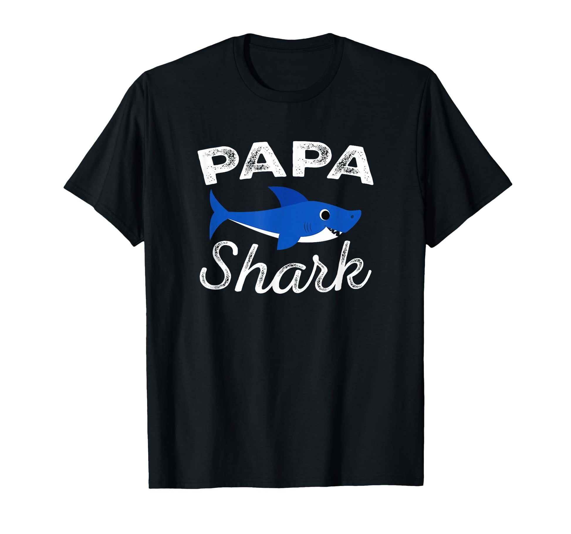 Funny Grandpa Novelty Gifts T-Shirt - Graphic Print Men Women - T-Shirt, Sweatshirt, Hoodie