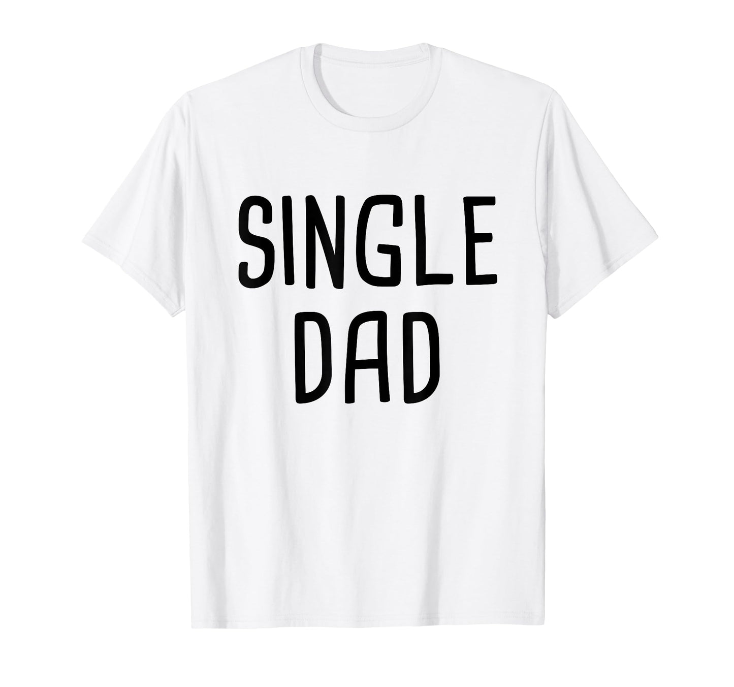 Relationship Status Single Gifts Sweatshirt - Streetwear Style Men Women - T-Shirt, Sweatshirt, Hoodie