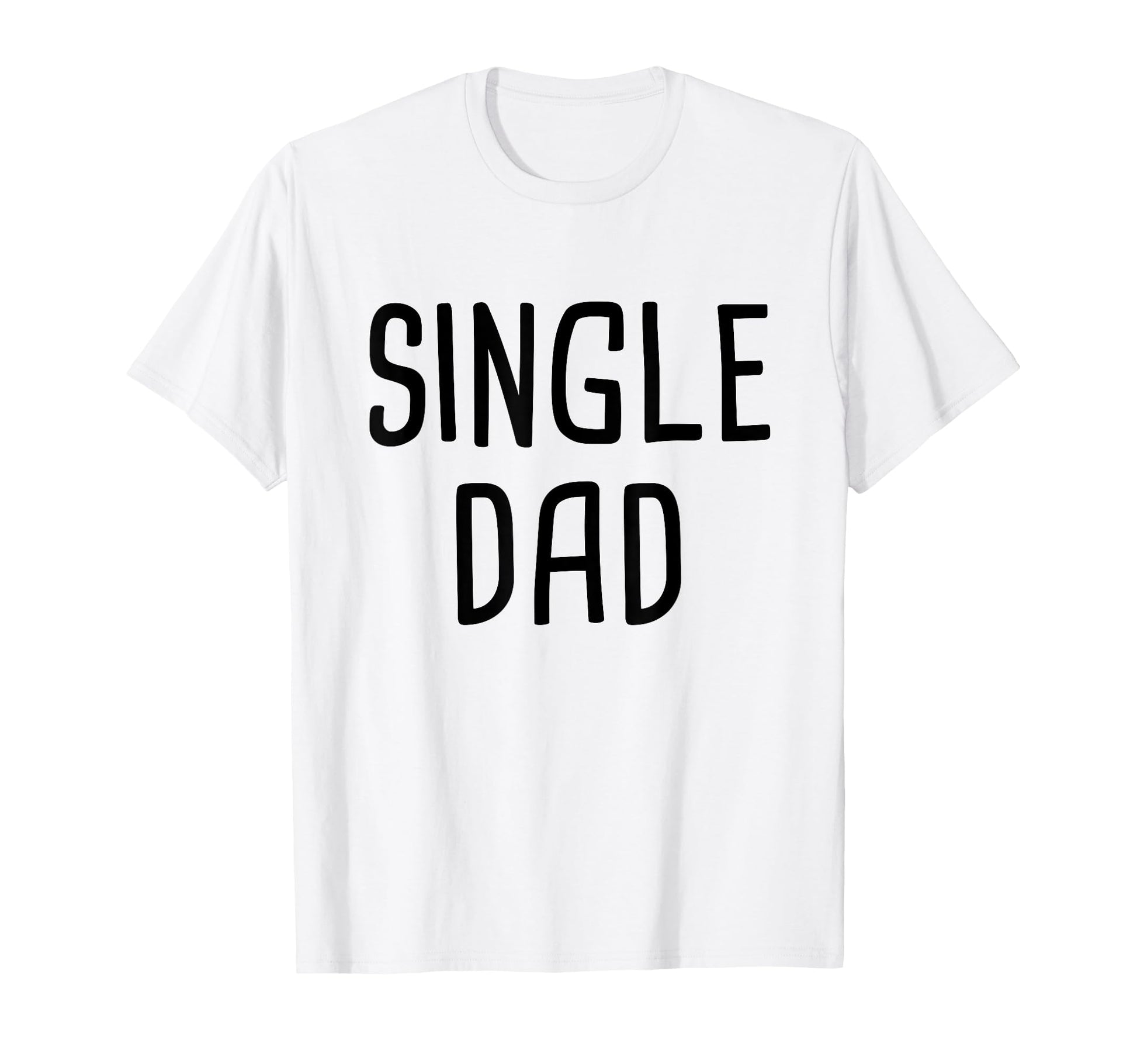 Relationship Status Single Gifts Sweatshirt - Streetwear Style Men Women - T-Shirt, Sweatshirt, Hoodie
