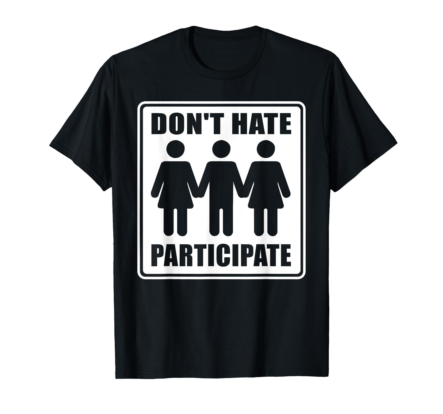 Sarcastic Gag Lover Designs Funny T-Shirt - Unique Graphic Men Women - T-Shirt, Sweatshirt, Hoodie