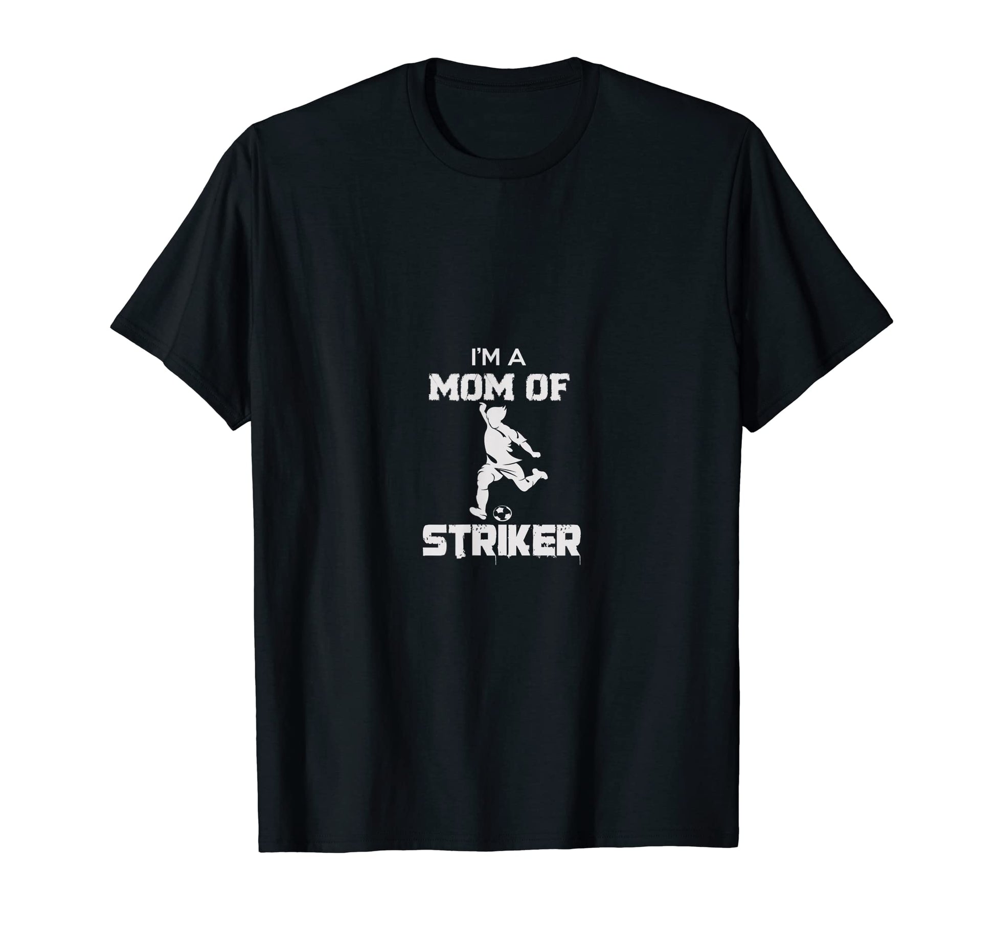 Soccer Football Field Sport Soccer Hoodie - Casual Everyday Wear Men Women - T-Shirt, Sweatshirt, Hoodie