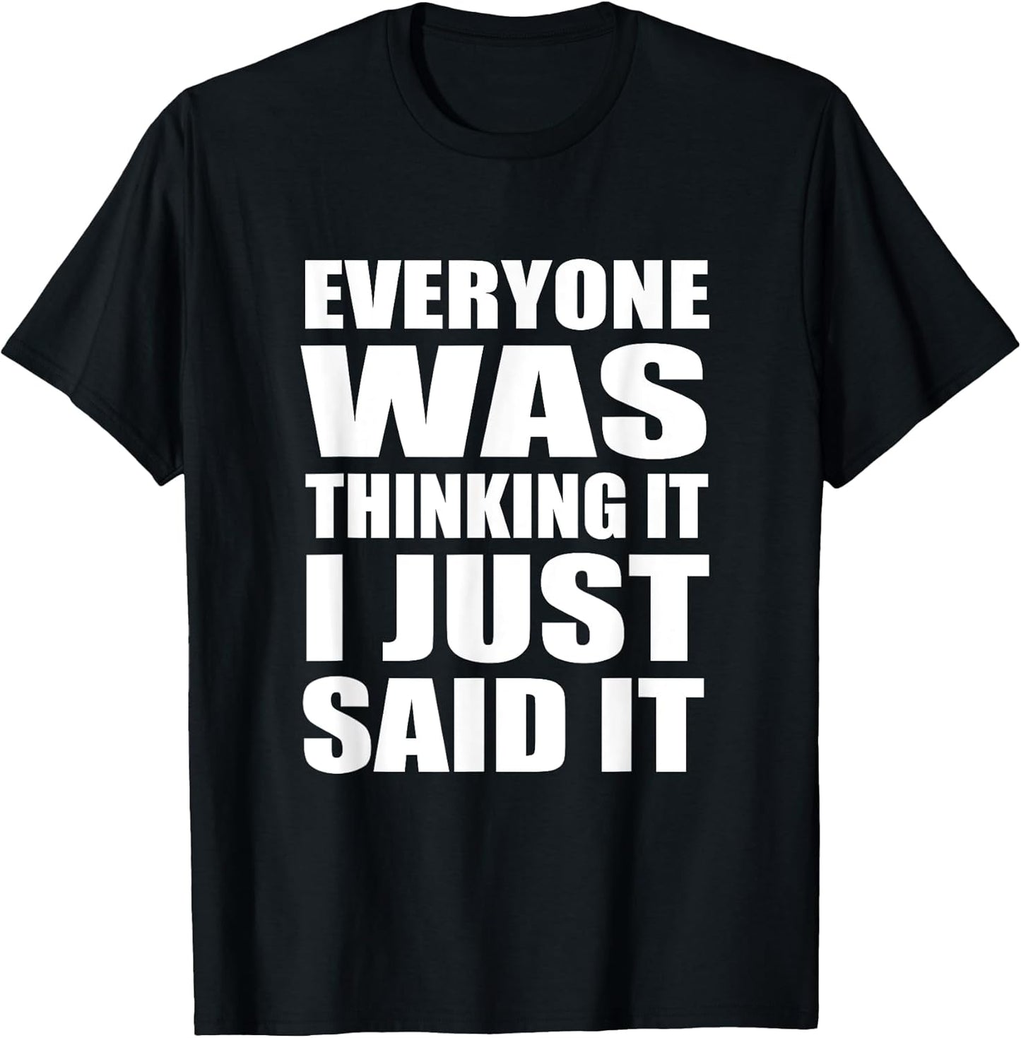 Graphic Club Inc. Unisex T-shirt, Sweatshirt, Hoodie, Long Sleeve Tee - T-Shirt, Sweatshirt, Hoodie