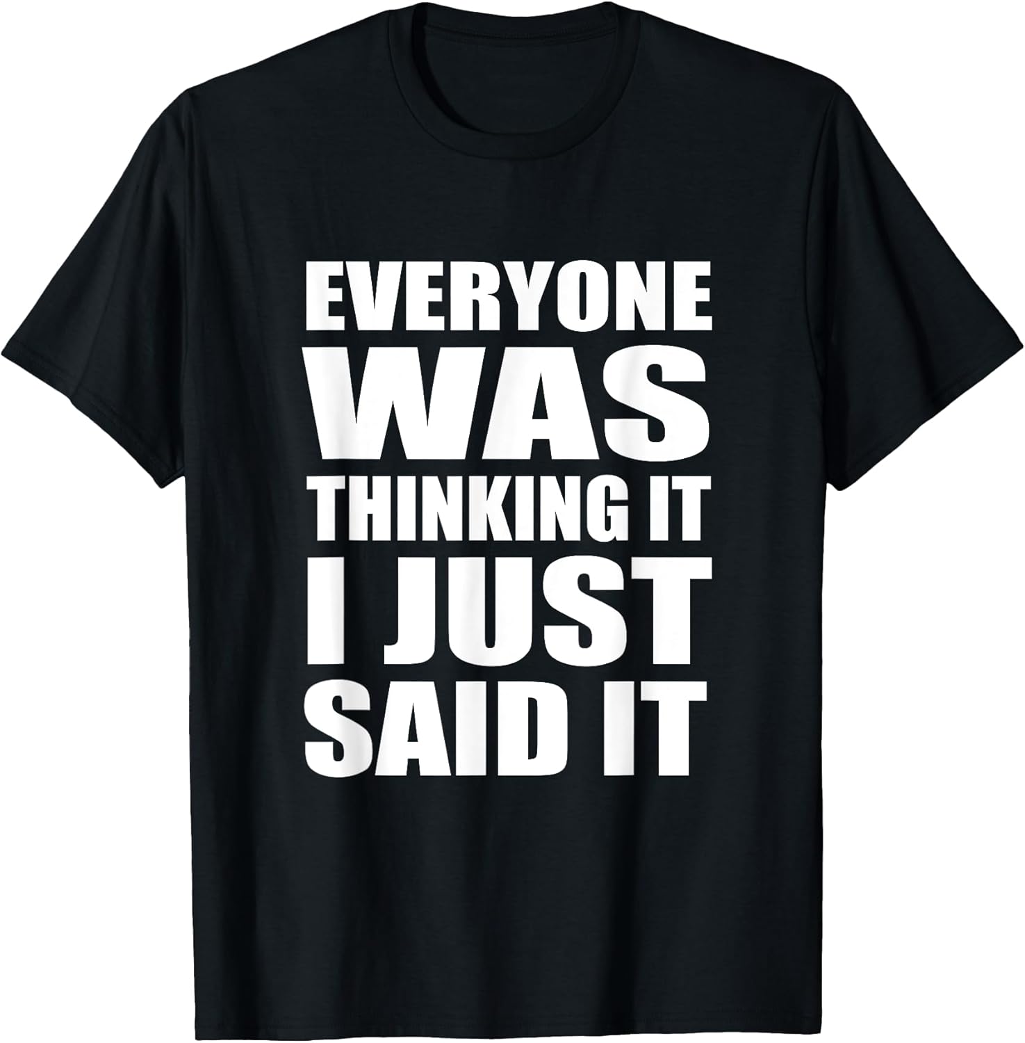 Graphic Club Inc. Unisex T-shirt, Sweatshirt, Hoodie, Long Sleeve Tee - T-Shirt, Sweatshirt, Hoodie