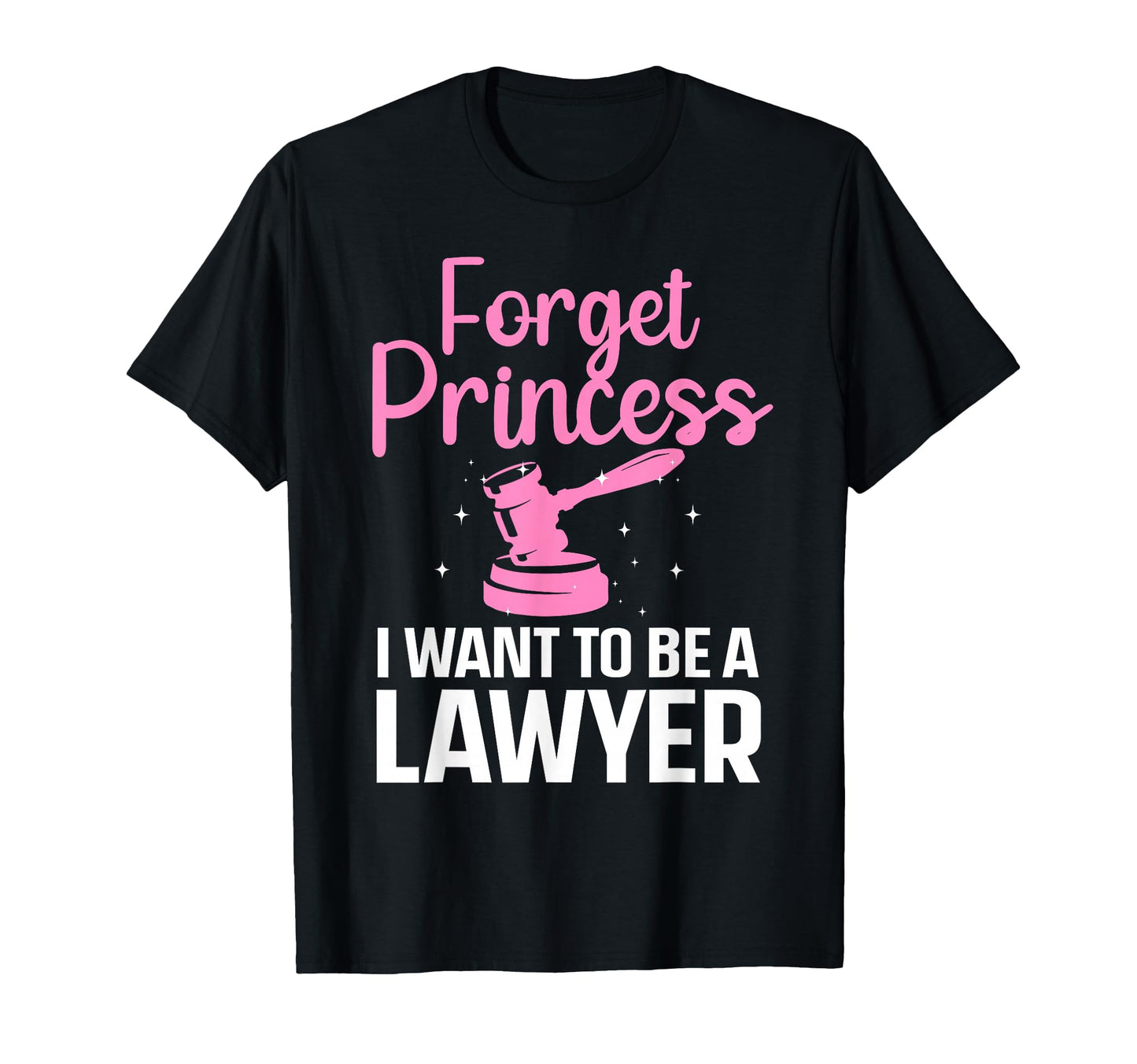 Lawyer Art Law School Law T-Shirt - Casual Everyday Wear for Adults - T-Shirt, Sweatshirt, Hoodie