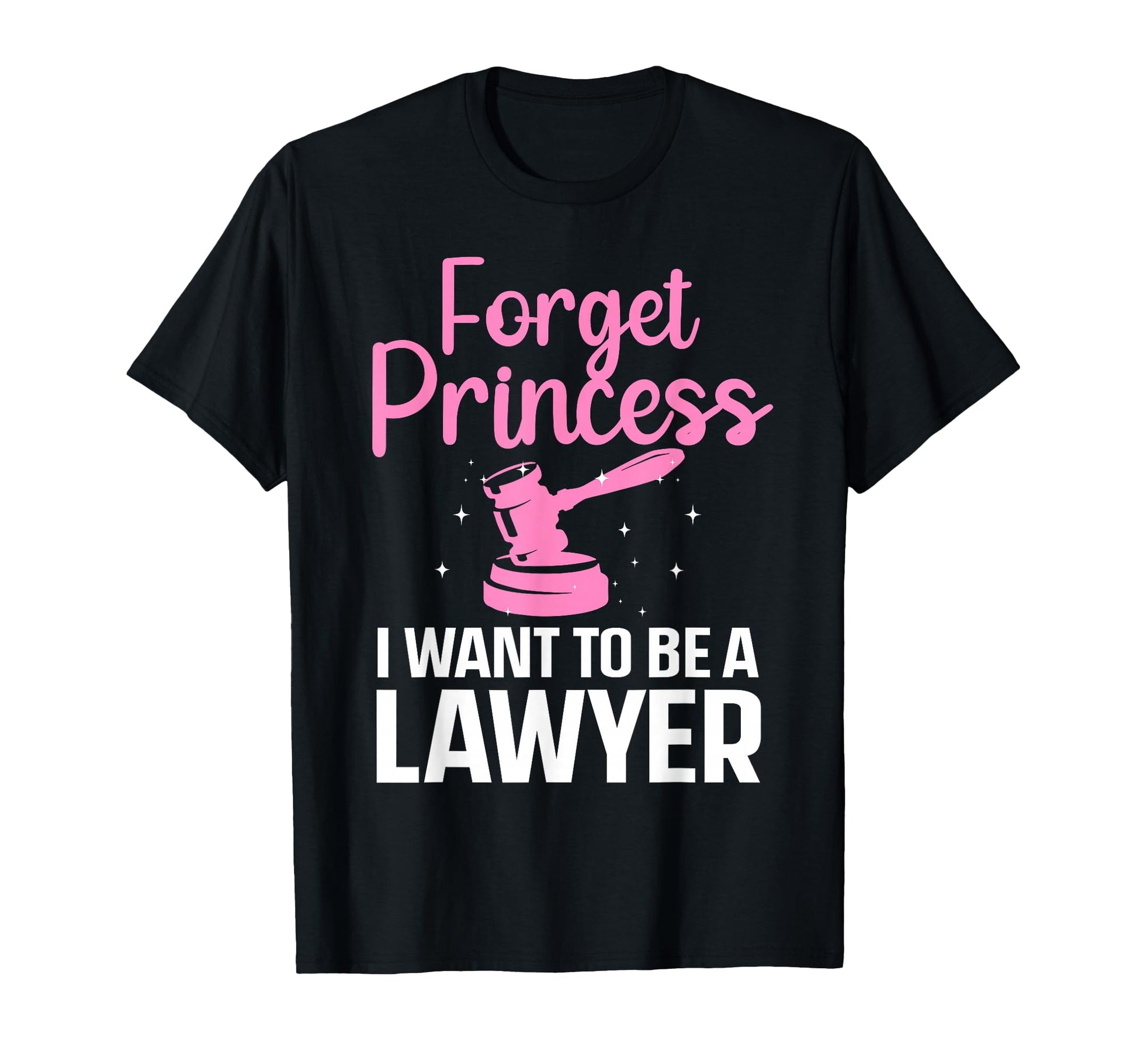 Lawyer Art Law School Law T-Shirt - Casual Everyday Wear for Adults - T-Shirt, Sweatshirt, Hoodie
