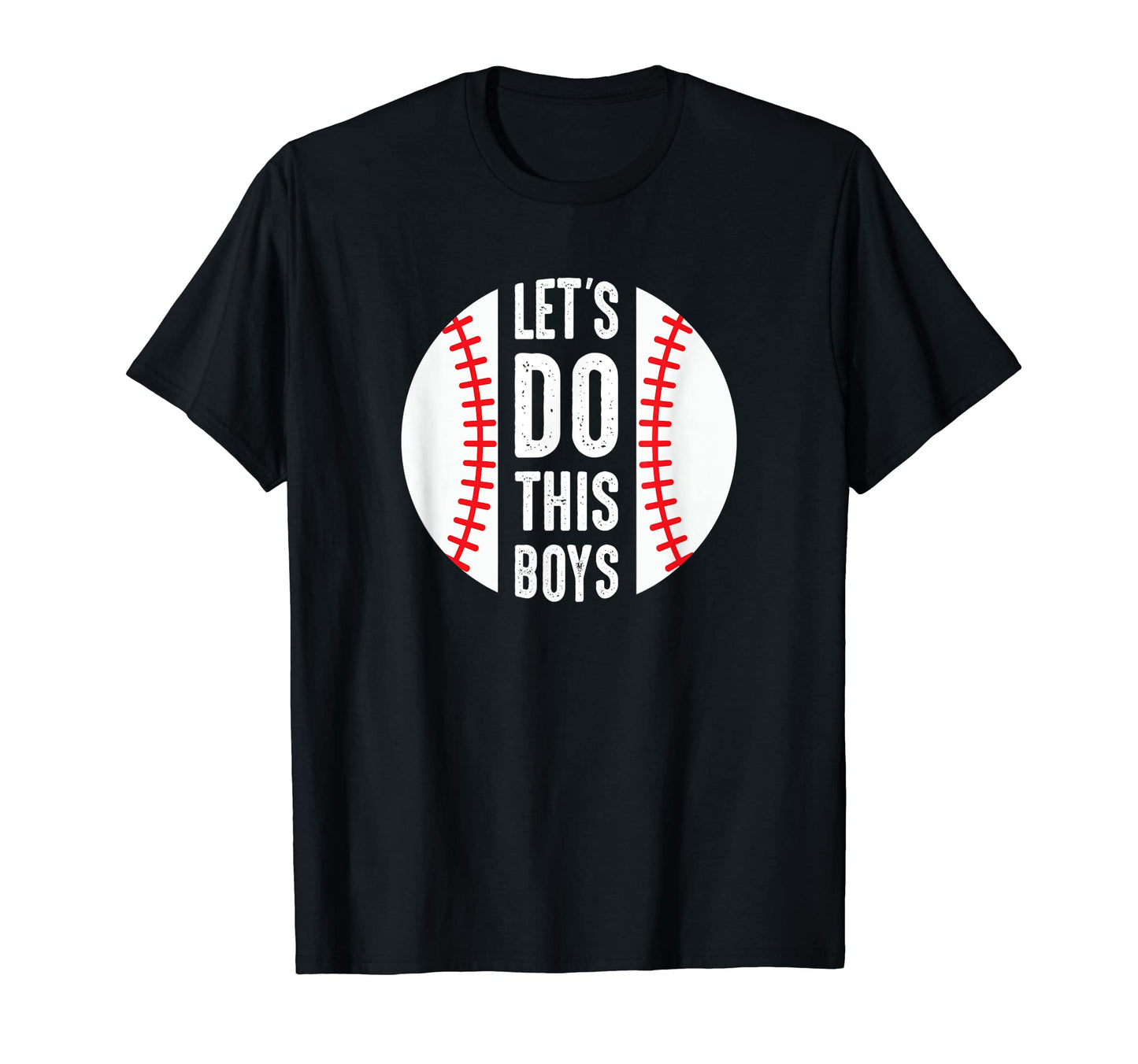 Funny Baseball Baseball Players Dads T-Shirt - Custom Art Print for Adults - T-Shirt, Sweatshirt, Hoodie