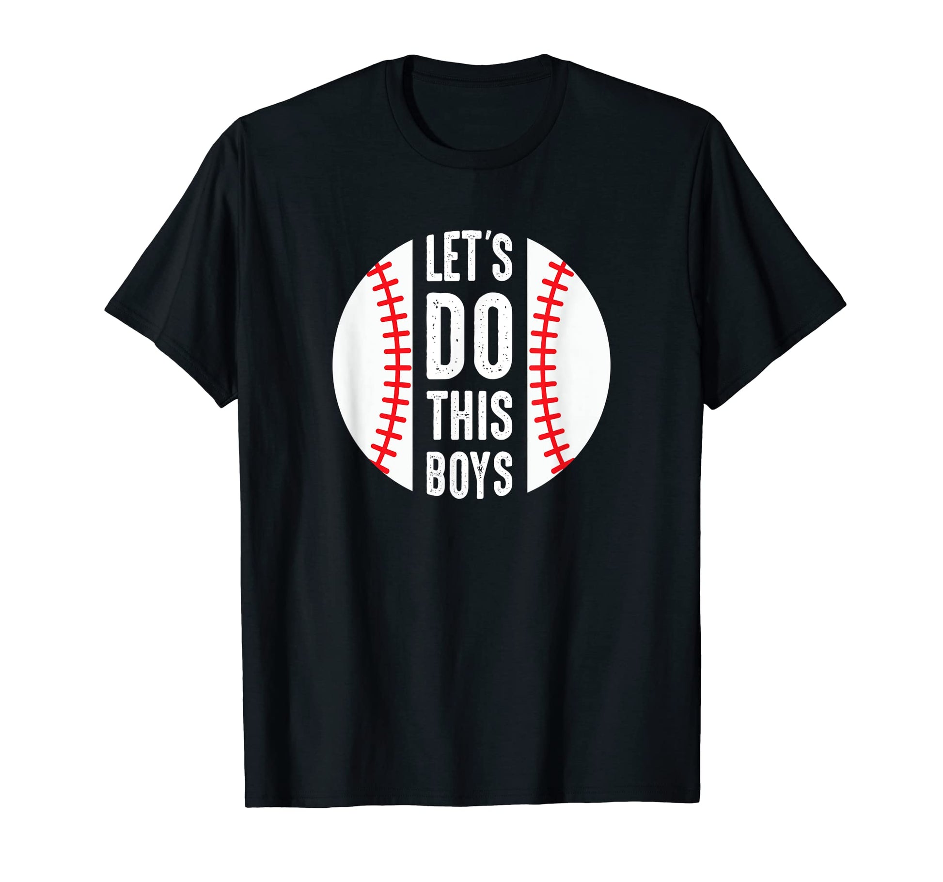 Funny Baseball Baseball Players Dads T-Shirt - Custom Art Print for Adults - T-Shirt, Sweatshirt, Hoodie
