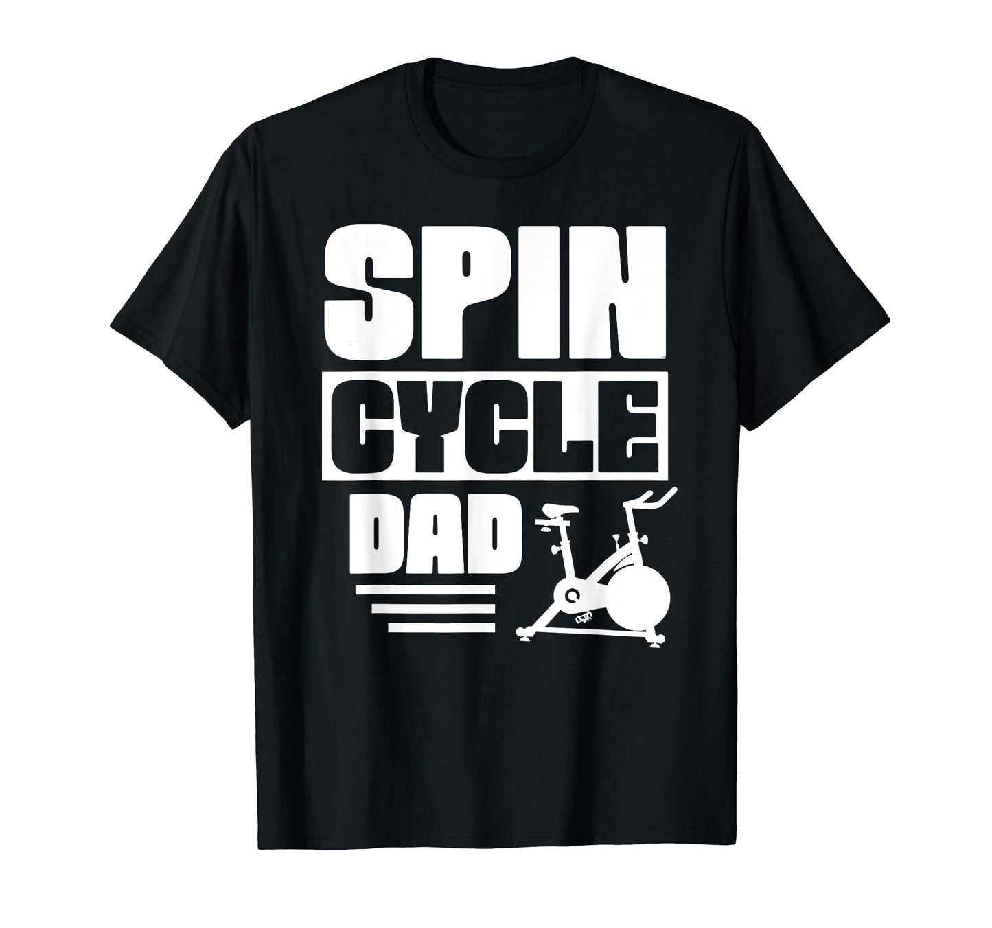 Spin Class Indoor Cycling Workout Sweatshirt - Custom Art Print Men Women - T-Shirt, Sweatshirt, Hoodie