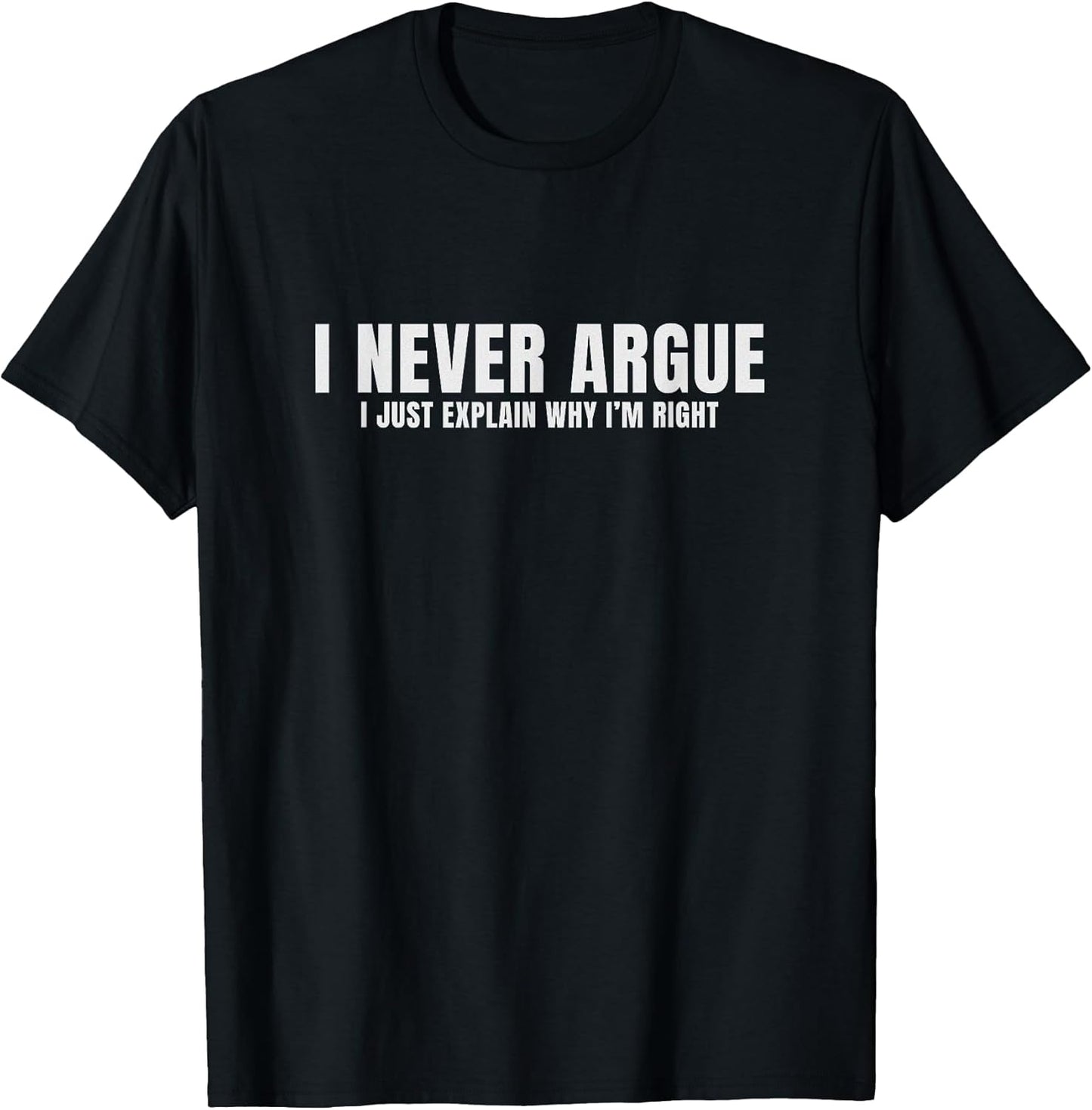 Funny Thrifts Unisex T-shirt, Sweatshirt, Hoodie, Long Sleeve Tee - T-Shirt, Sweatshirt, Hoodie