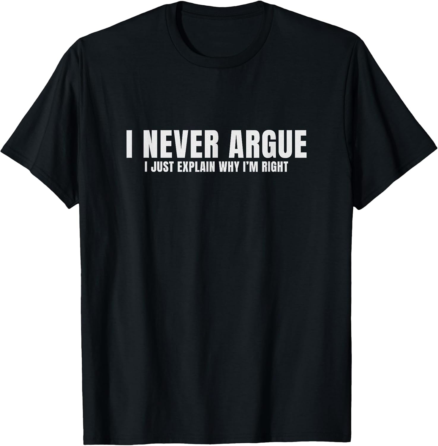 Funny Thrifts Unisex T-shirt, Sweatshirt, Hoodie, Long Sleeve Tee - T-Shirt, Sweatshirt, Hoodie
