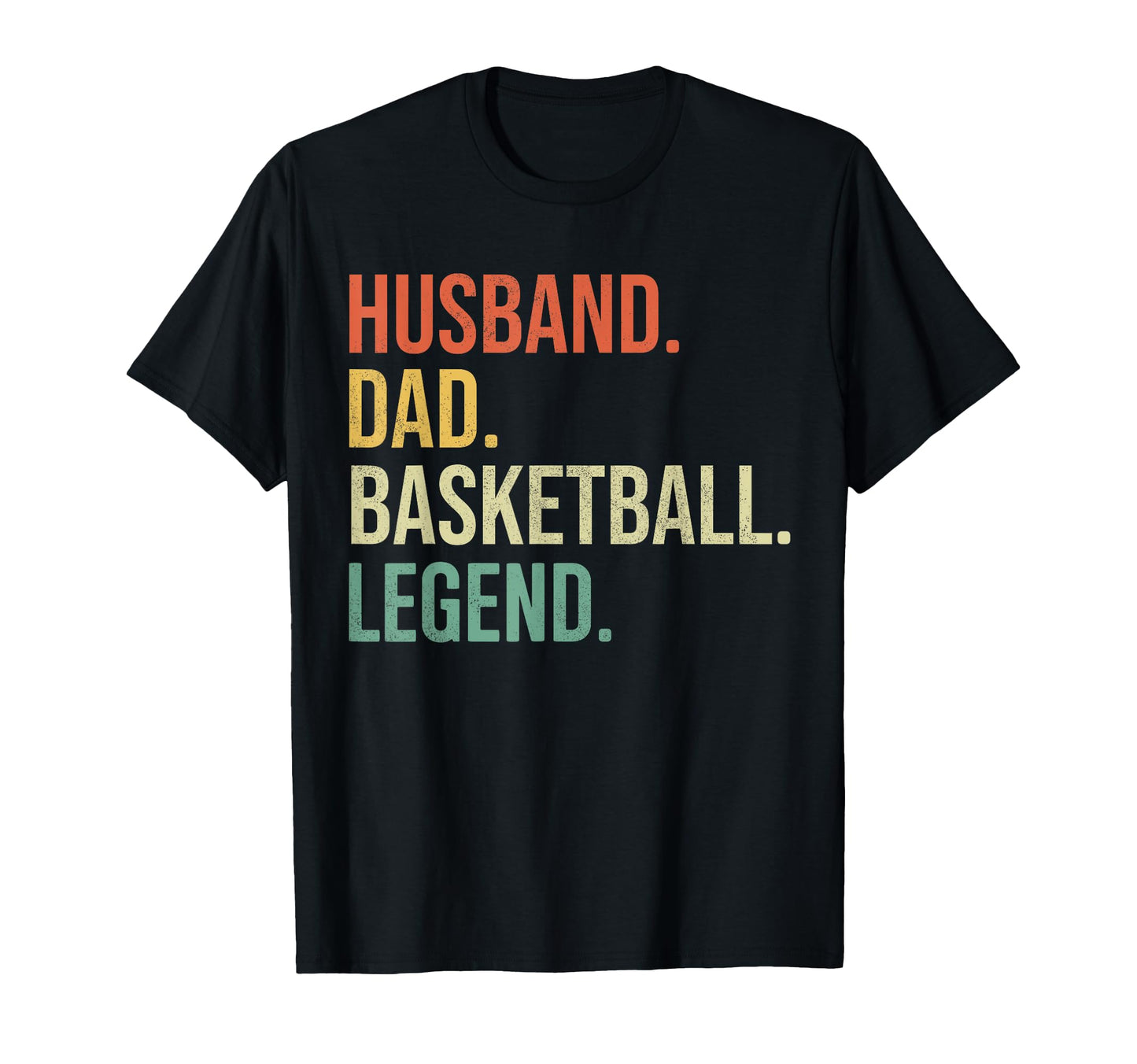 Funny Basketball Player Lovers T-Shirt - Novelty Apparel for Adults - T-Shirt, Sweatshirt, Hoodie