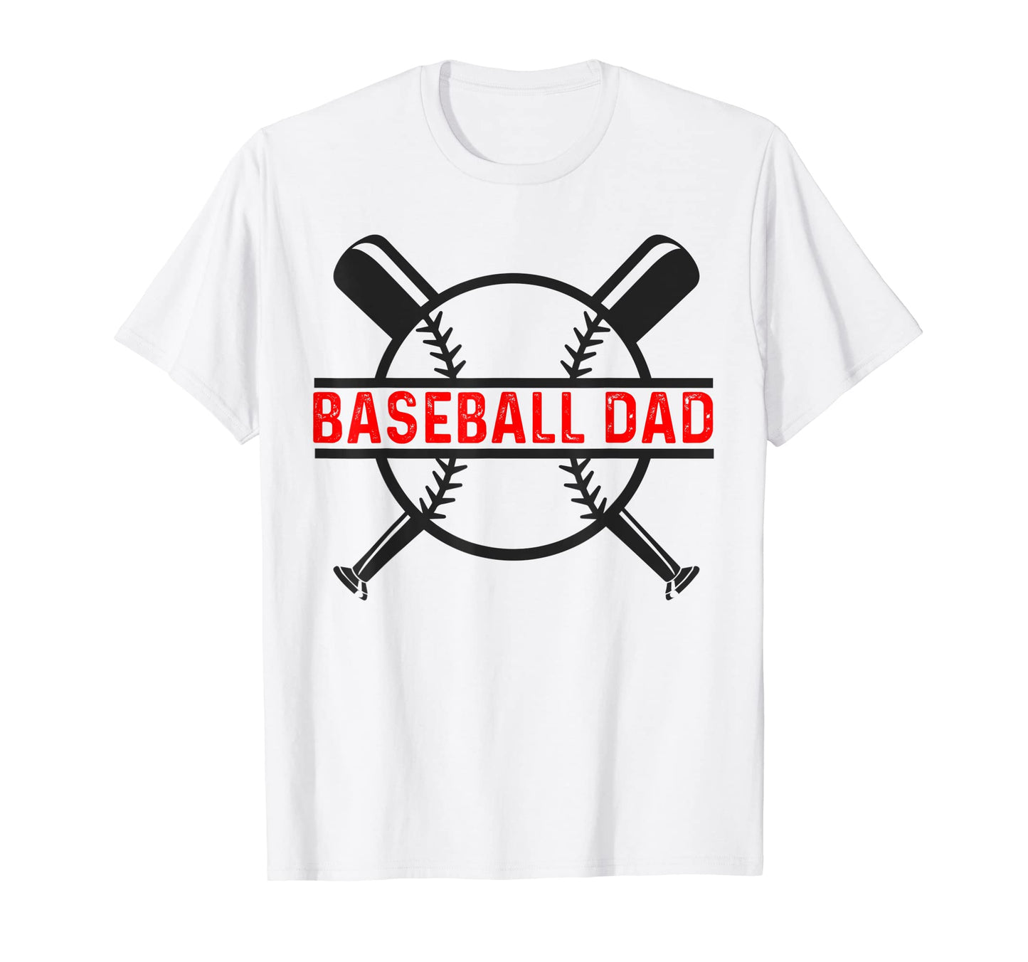 My Heart Is That Field Baseball Softball T-Shirt - Graphic Print Men Women - T-Shirt, Sweatshirt, Hoodie