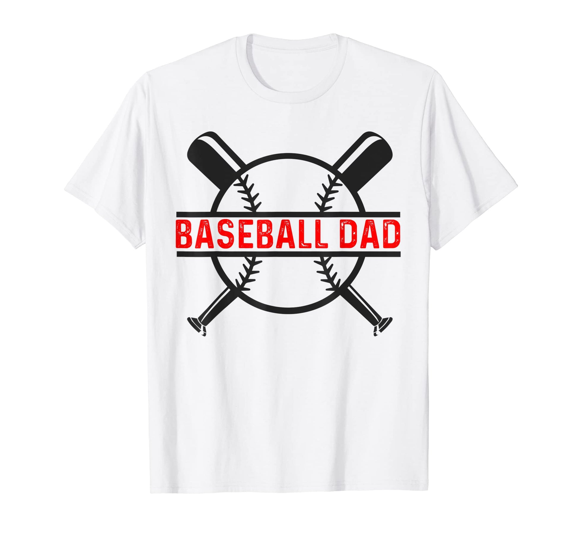 My Heart Is That Field Baseball Softball T-Shirt - Graphic Print Men Women - T-Shirt, Sweatshirt, Hoodie