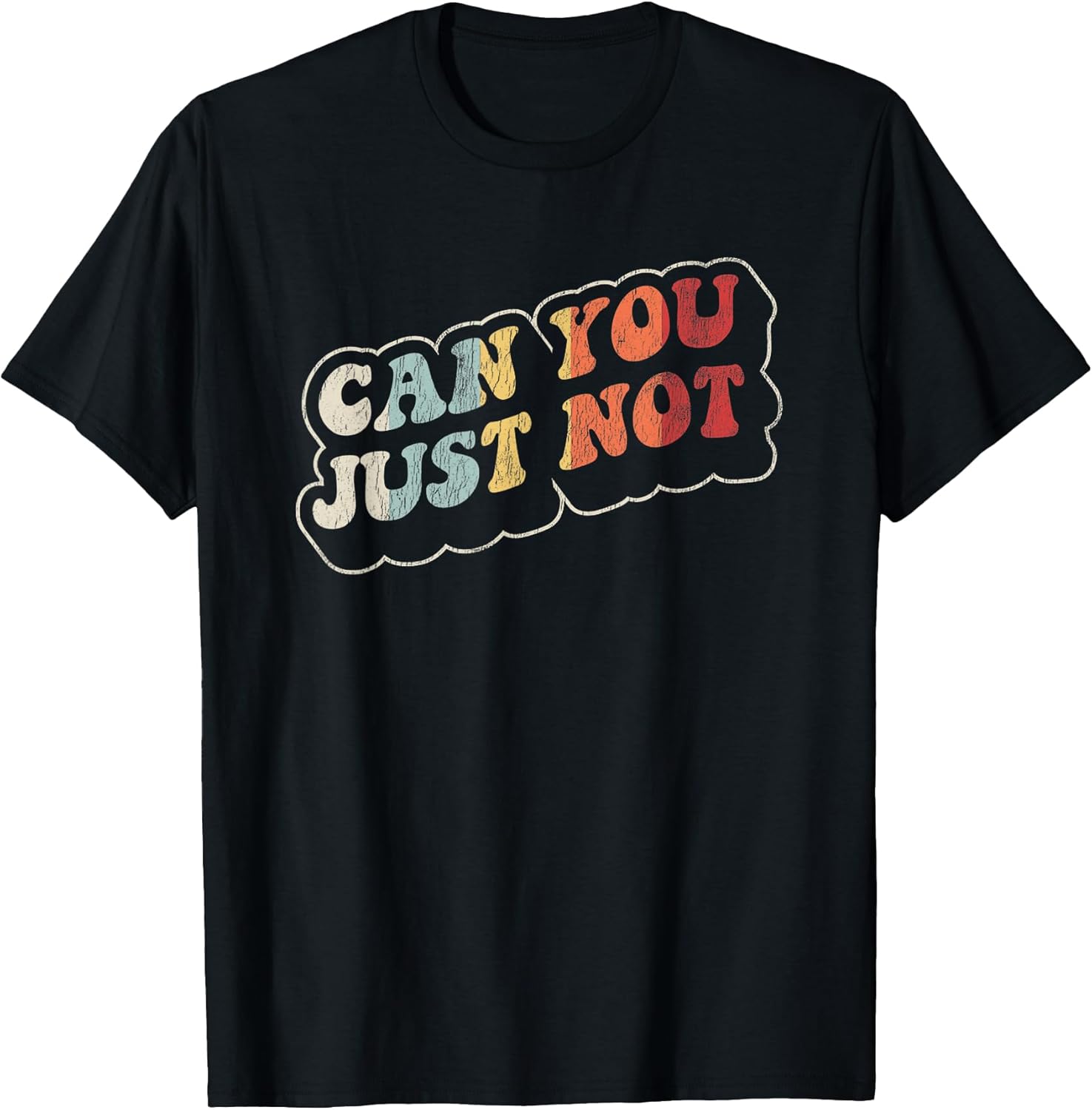 Casual Sarcastic Humor Quotes Fun Unisex T-shirt, Sweatshirt, Hoodie, Long Sleeve Tee - T-Shirt, Sweatshirt, Hoodie