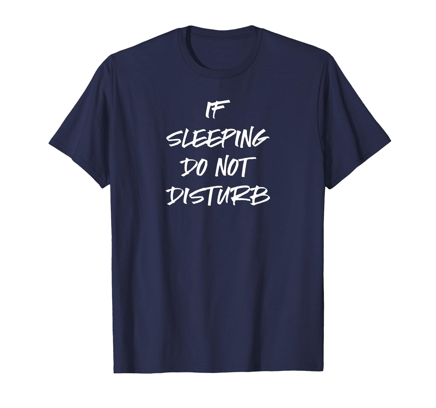 Funny Pajama Teen Dad Pajamas Pj Do T-Shirt - Aesthetic Graphic Men Women - T-Shirt, Sweatshirt, Hoodie