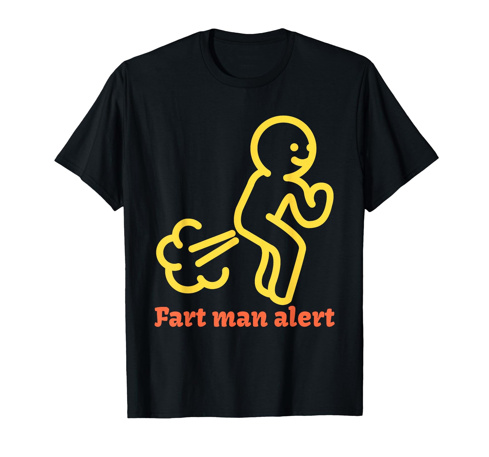Worlds Best Farter Funny Fart Joke Dads T-Shirt - Unique Graphic for Adults - T-Shirt, Sweatshirt, Hoodie