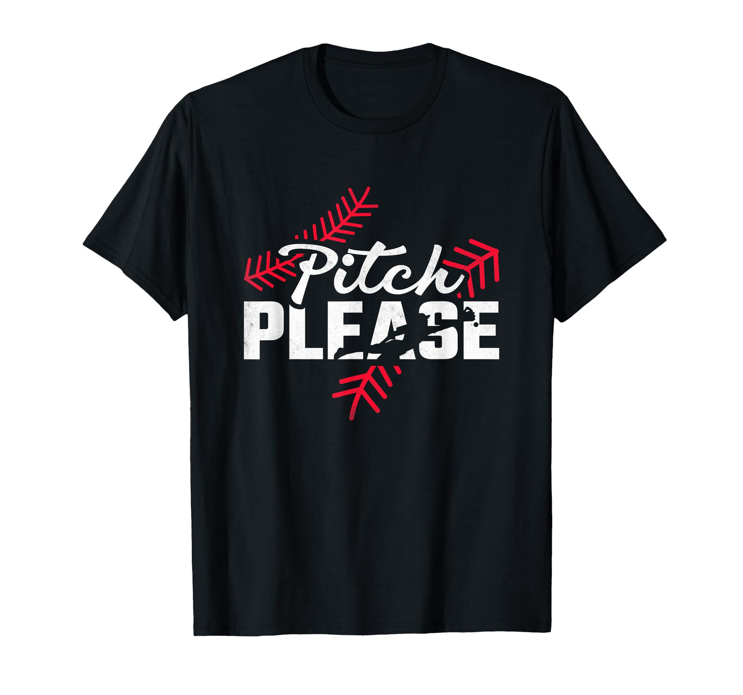 Funny Dad Baseball Gifts T-Shirt - Graphic Print Unisex - T-Shirt, Sweatshirt, Hoodie