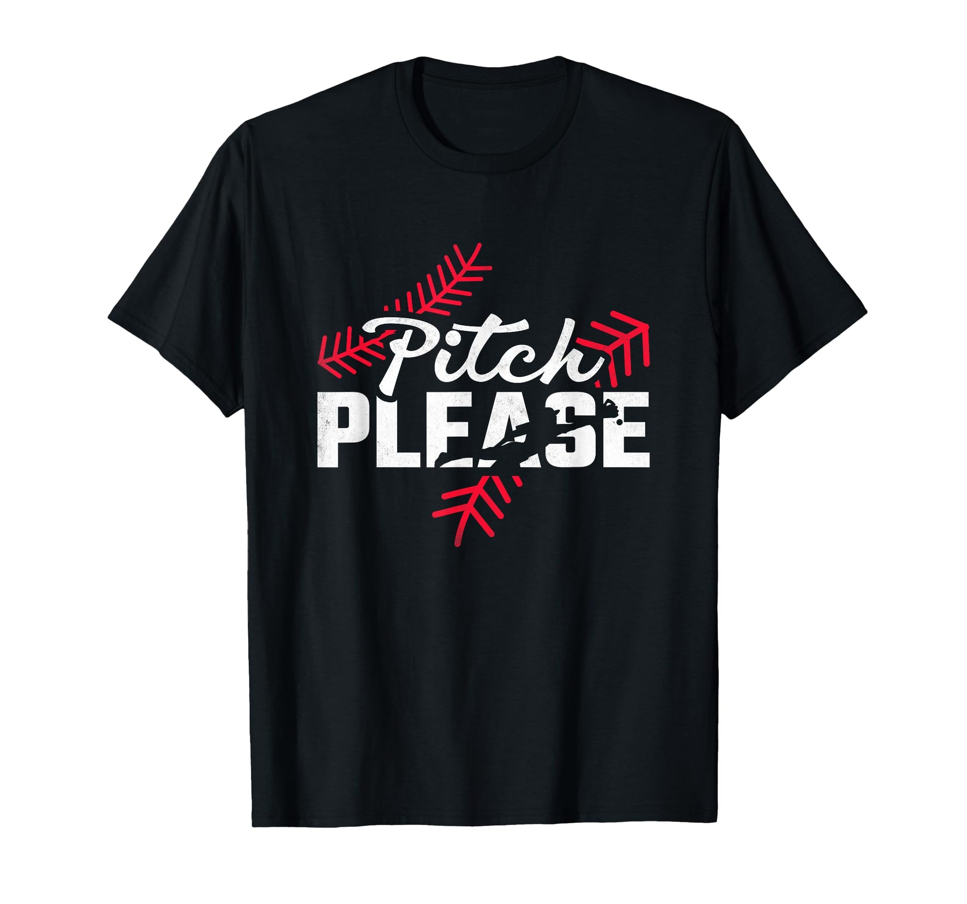Funny Dad Baseball Gifts T-Shirt - Graphic Print Unisex - T-Shirt, Sweatshirt, Hoodie