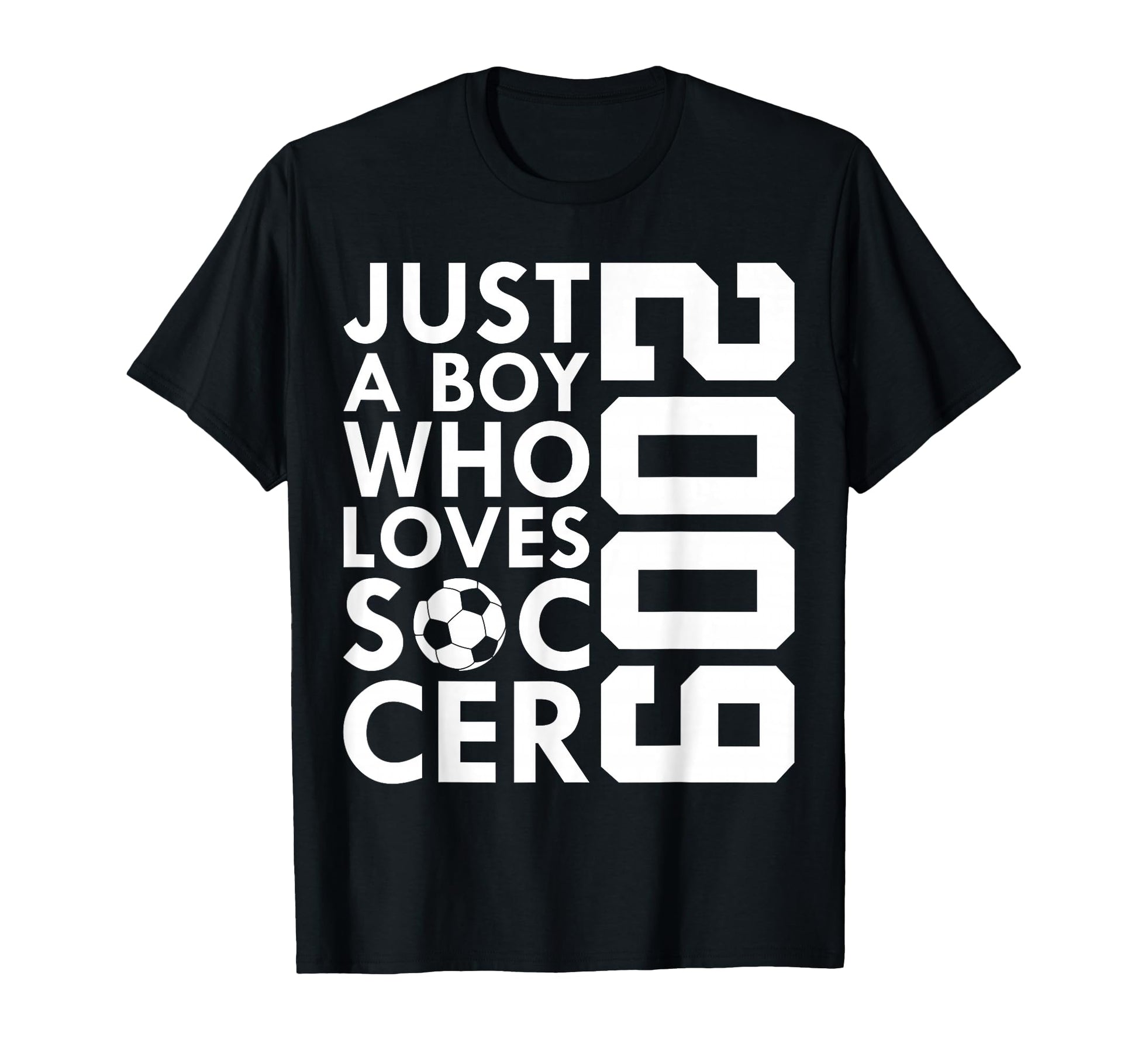 2009 Just Who Loves Soccer 17Th Birthday T-Shirt - Aesthetic Graphic Unisex - T-Shirt, Sweatshirt, Hoodie