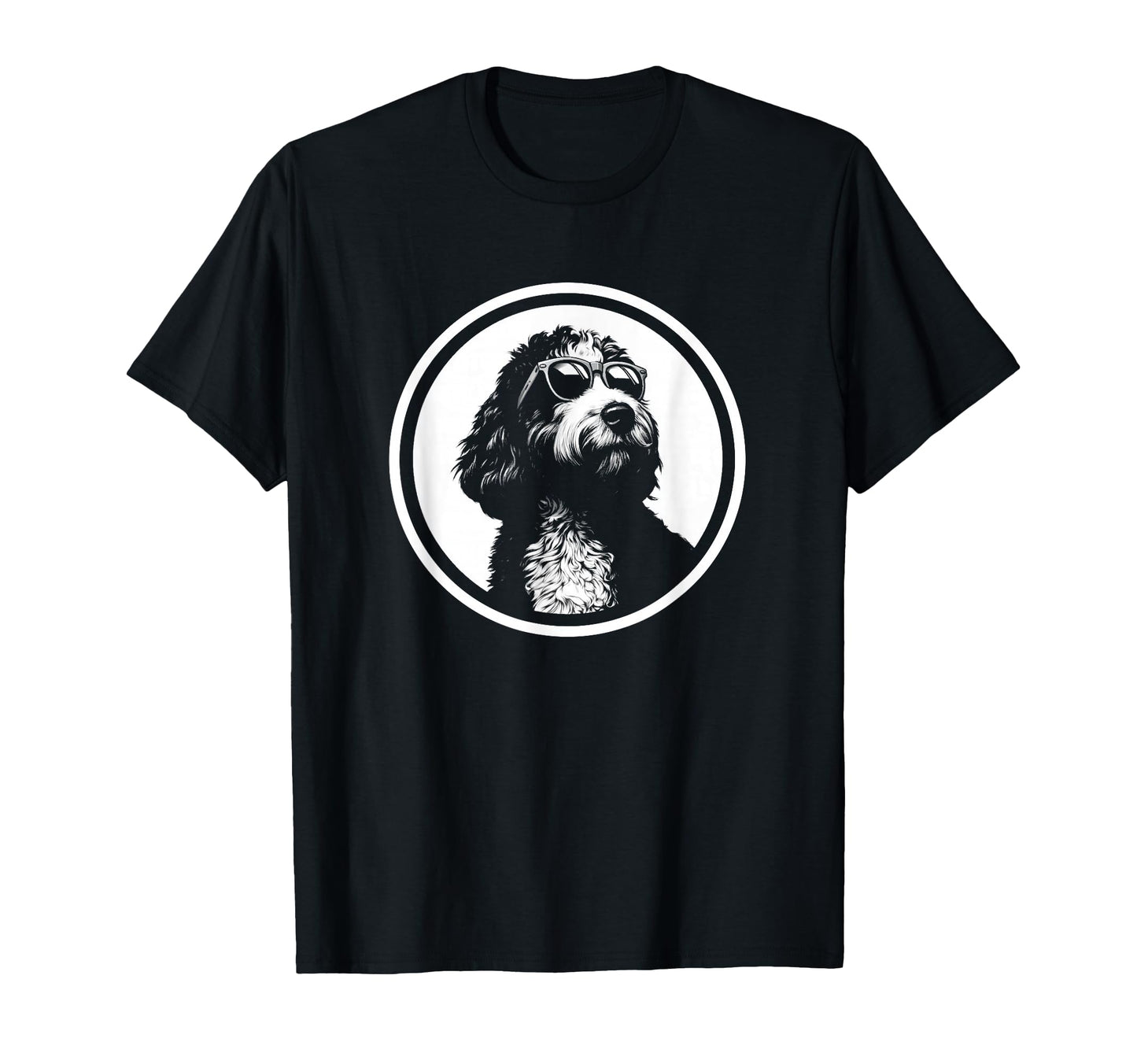 Mens Womens Sunglasses Logo T-Shirt - Novelty Apparel Men Women - T-Shirt, Sweatshirt, Hoodie