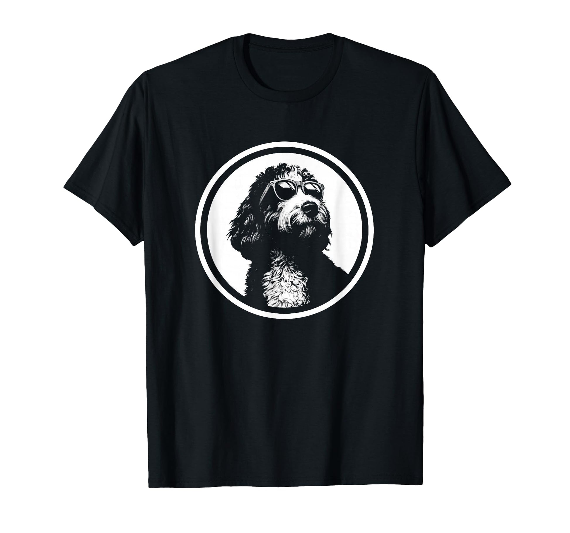 Mens Womens Sunglasses Logo T-Shirt - Novelty Apparel Men Women - T-Shirt, Sweatshirt, Hoodie