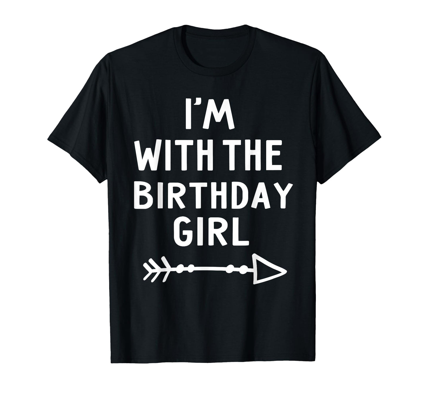 Im Birthday Happy Halloween Costume Gift T-Shirt - Graphic Print Men Women - T-Shirt, Sweatshirt, Hoodie