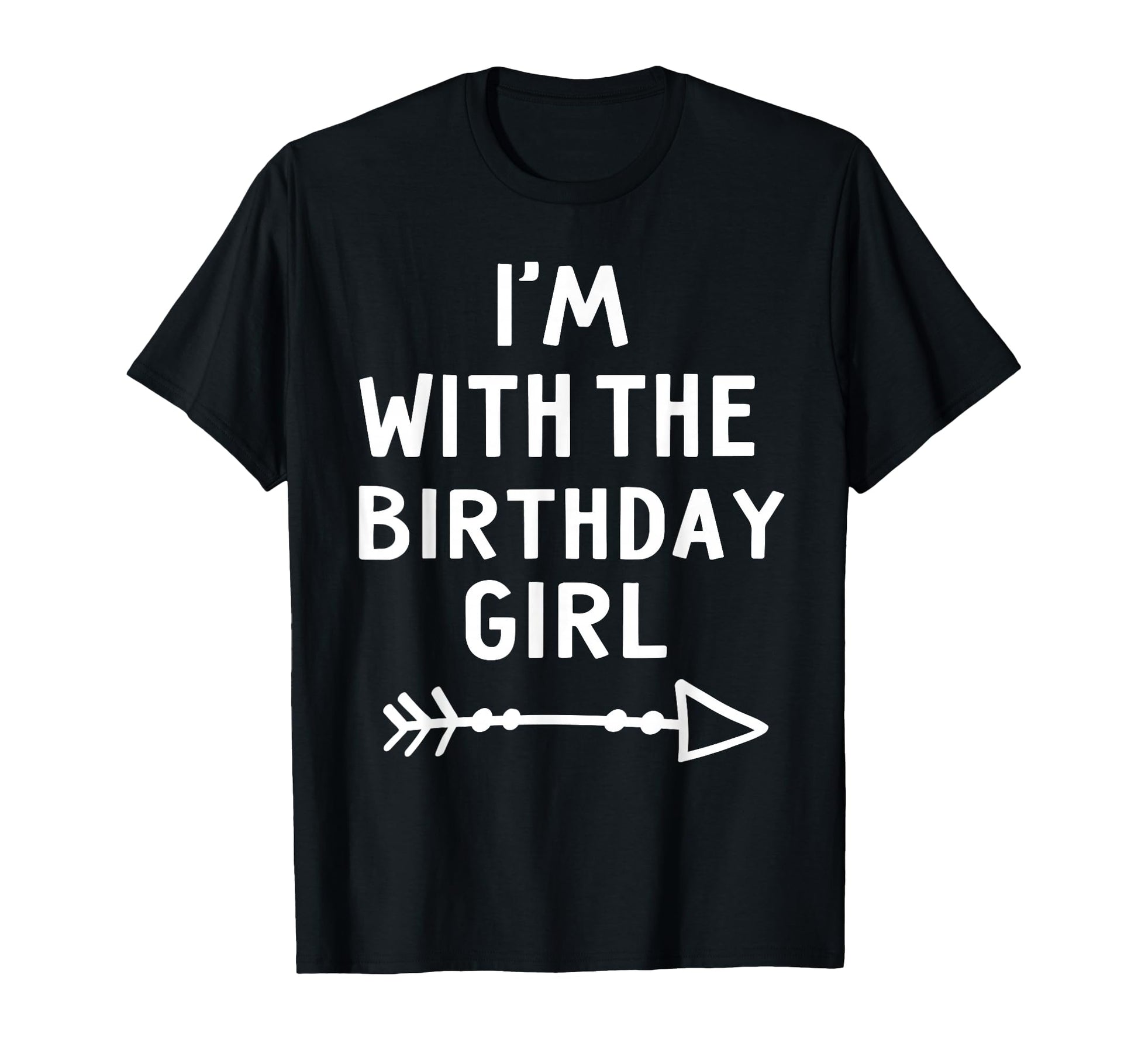 Im Birthday Happy Halloween Costume Gift T-Shirt - Graphic Print Men Women - T-Shirt, Sweatshirt, Hoodie