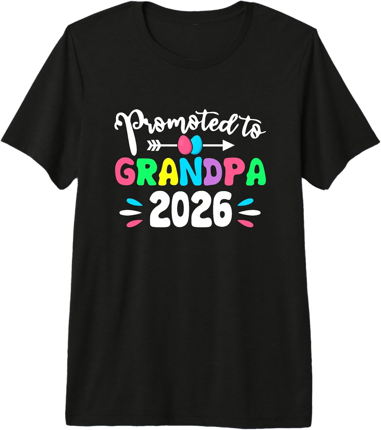Easter Egg Pregnancy Announcement Gender Reveal Unisex T-shirt, Sweatshirt, Hoodie, Long Sleeve Tee - T-Shirt, Sweatshirt, Hoodie
