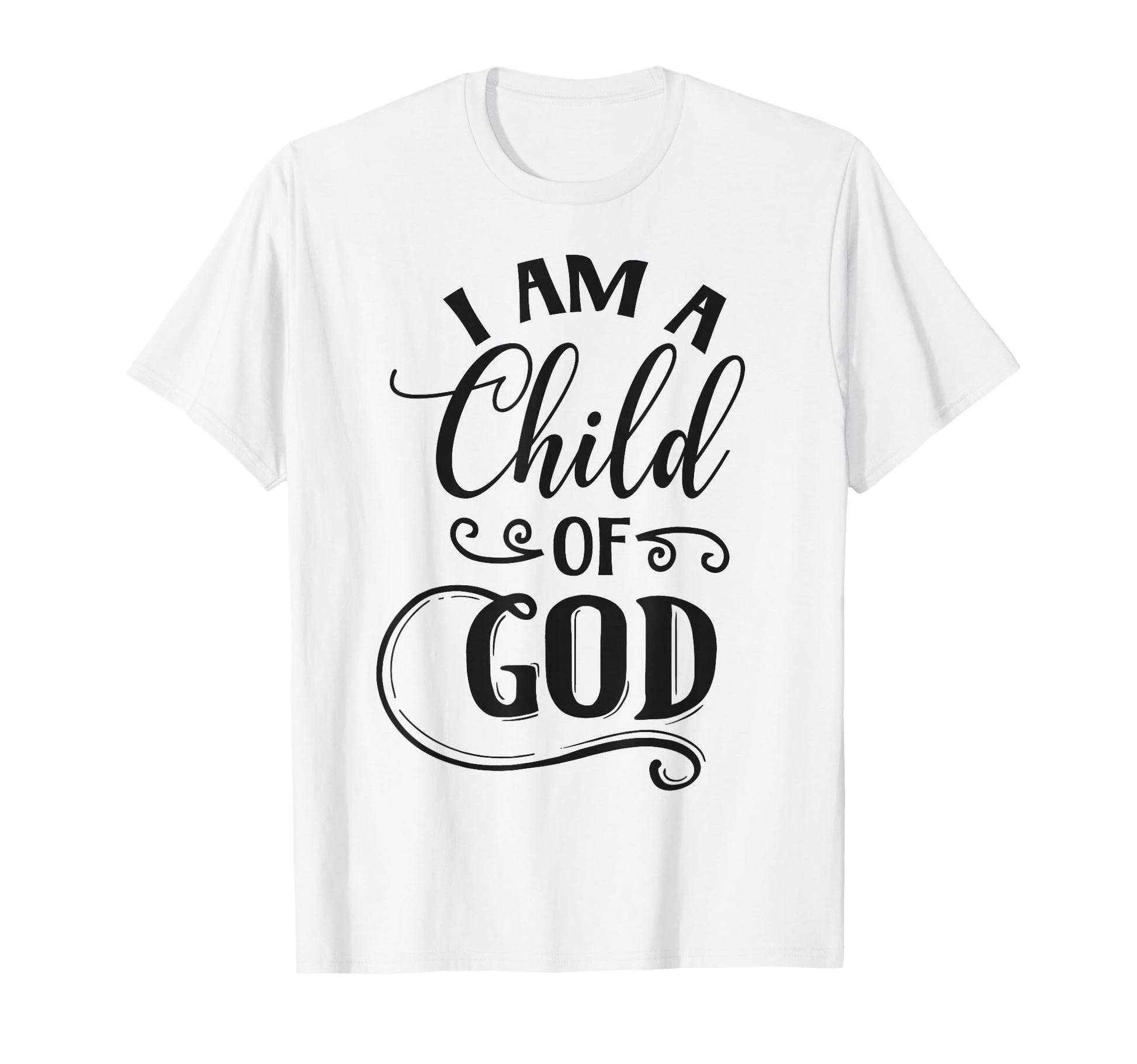 God Is Good Christian Gifts And T-Shirt - Aesthetic Graphic Unisex - T-Shirt, Sweatshirt, Hoodie