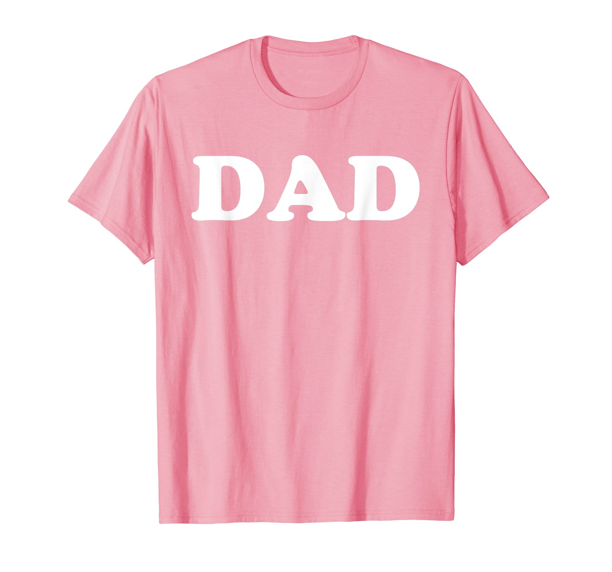 Family Matching Couples Dad Sweatshirt - Casual Everyday Wear for Adults - T-Shirt, Sweatshirt, Hoodie