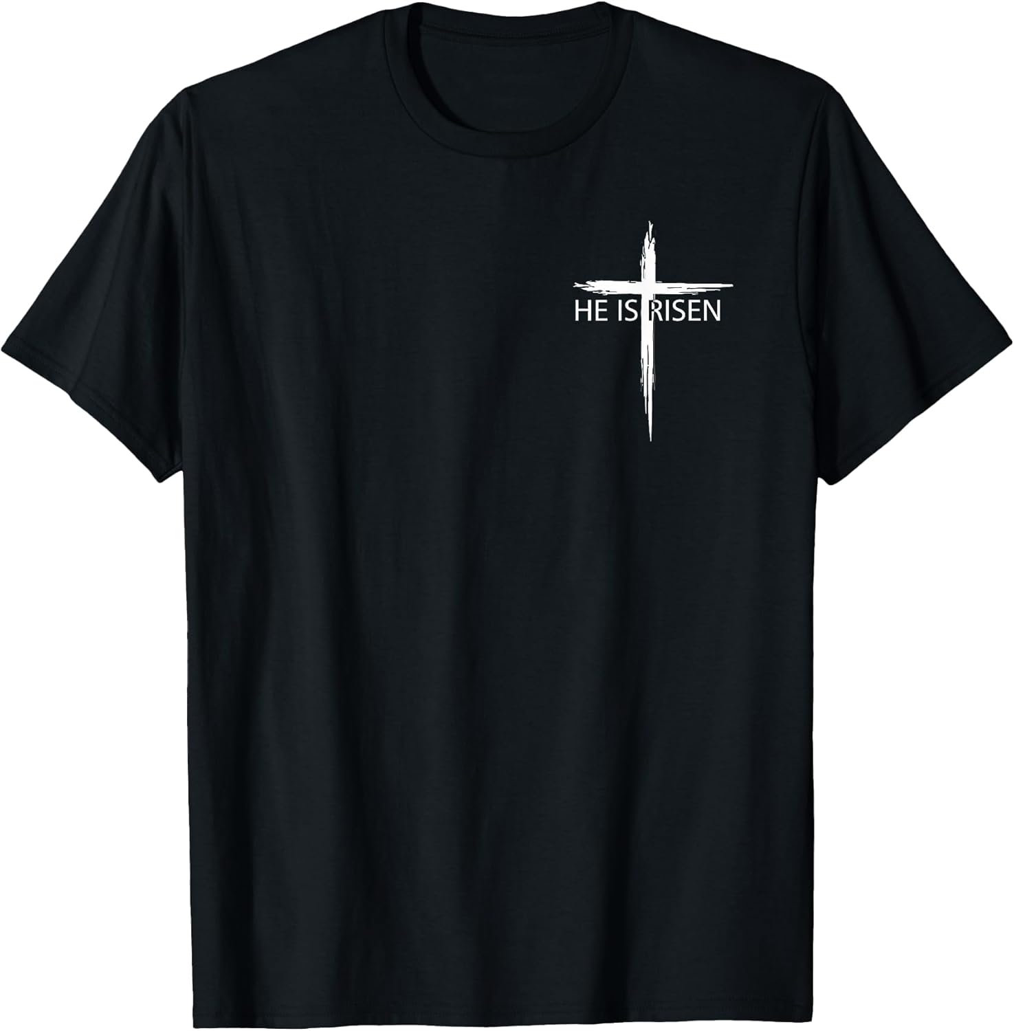 He is Risen God Jesus Christians Men Women Kids Unisex T-shirt, Sweatshirt, Hoodie, Long Sleeve Tee - T-Shirt, Sweatshirt, Hoodie