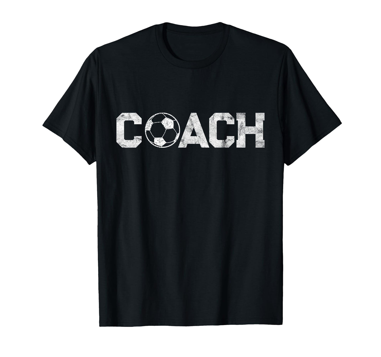 Thank You Gifts Head Assistant T-Shirt - Graphic Print for Adults - T-Shirt, Sweatshirt, Hoodie