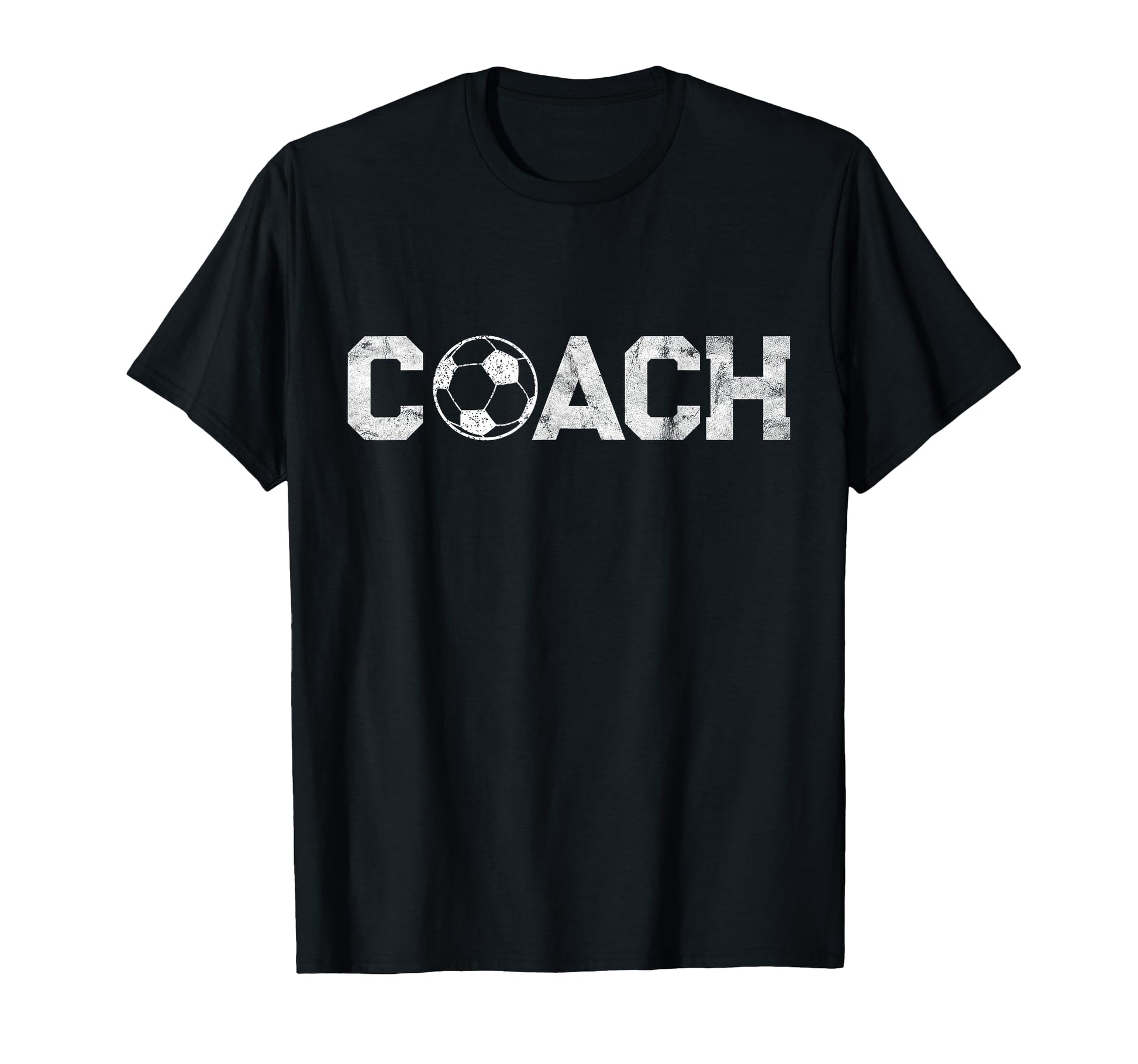 Thank You Gifts Head Assistant T-Shirt - Graphic Print for Adults - T-Shirt, Sweatshirt, Hoodie