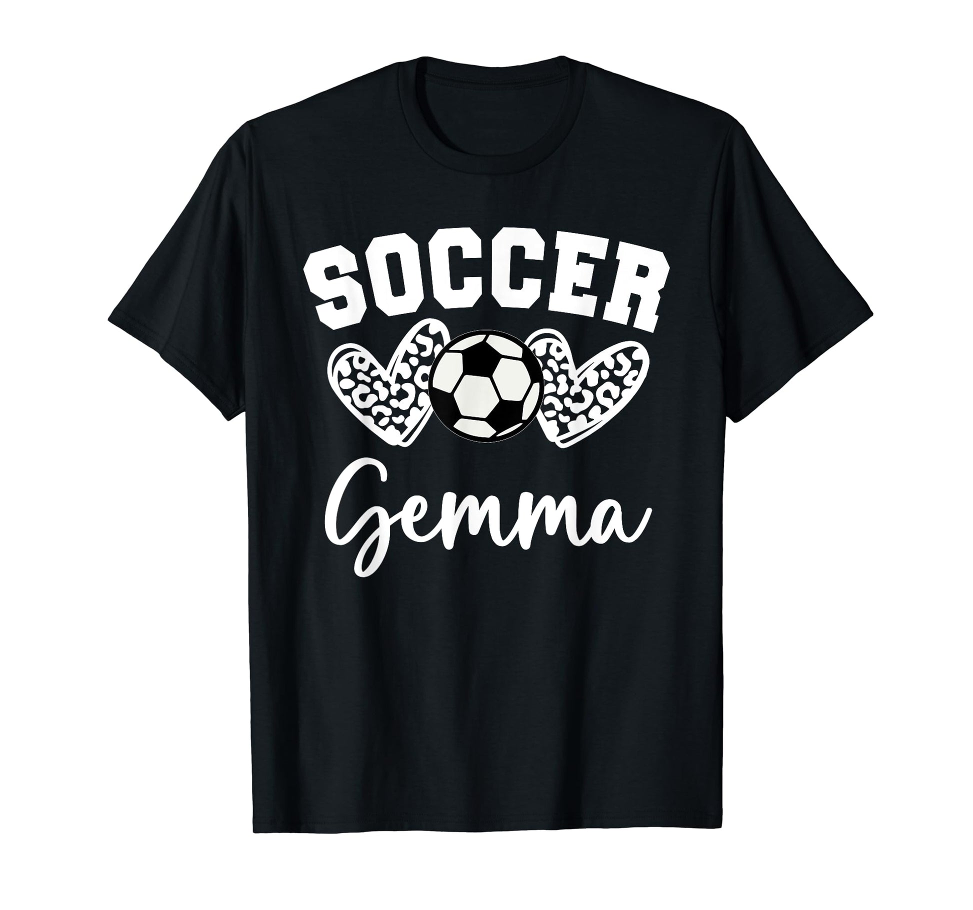 Soccer Matching Family Game And Sweatshirt - Aesthetic Graphic for Adults - T-Shirt, Sweatshirt, Hoodie
