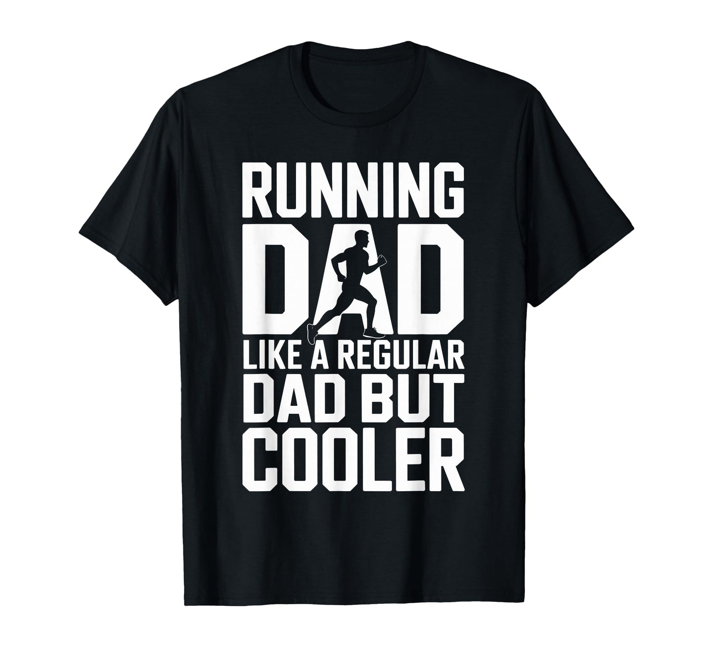 Funny Running Half Marathon Runner Sweatshirt - Aesthetic Graphic Unisex - T-Shirt, Sweatshirt, Hoodie