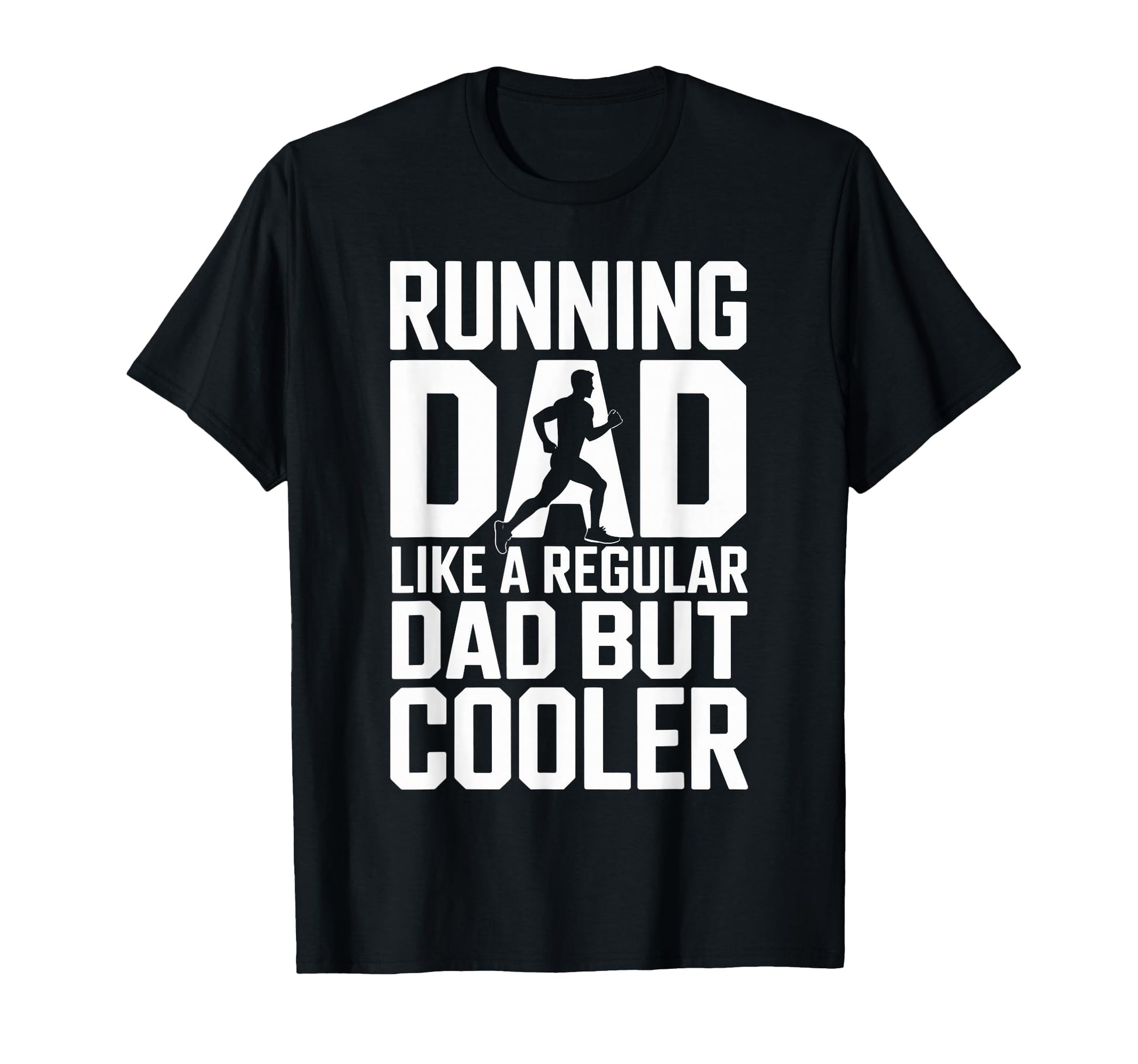 Funny Running Half Marathon Runner Sweatshirt - Aesthetic Graphic Unisex - T-Shirt, Sweatshirt, Hoodie