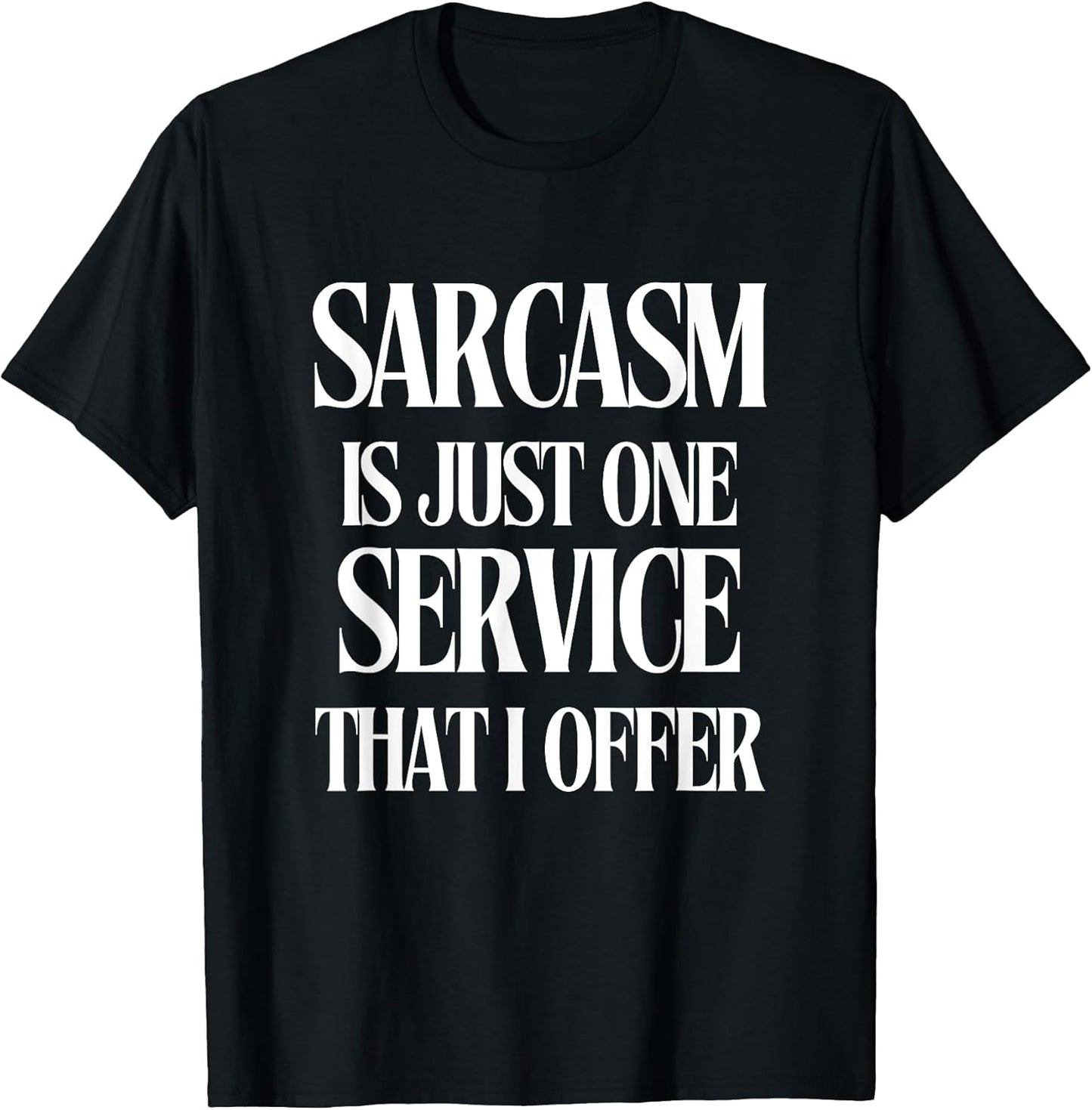 Republic of Underdogs Cynical & Sarcastic Sayings Unisex T-shirt, Sweatshirt, Hoodie, Long Sleeve Tee - T-Shirt, Sweatshirt, Hoodie
