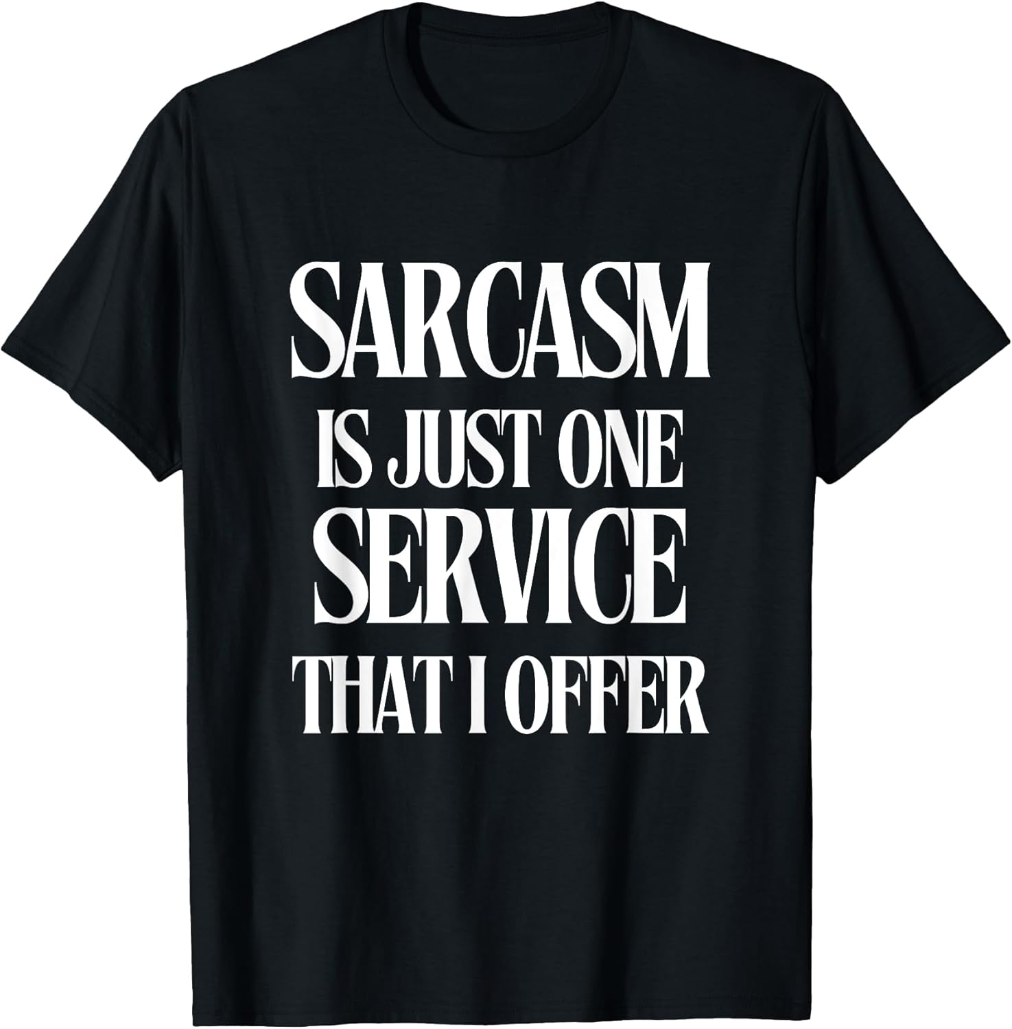 Republic of Underdogs Cynical & Sarcastic Sayings Unisex T-shirt, Sweatshirt, Hoodie, Long Sleeve Tee - T-Shirt, Sweatshirt, Hoodie