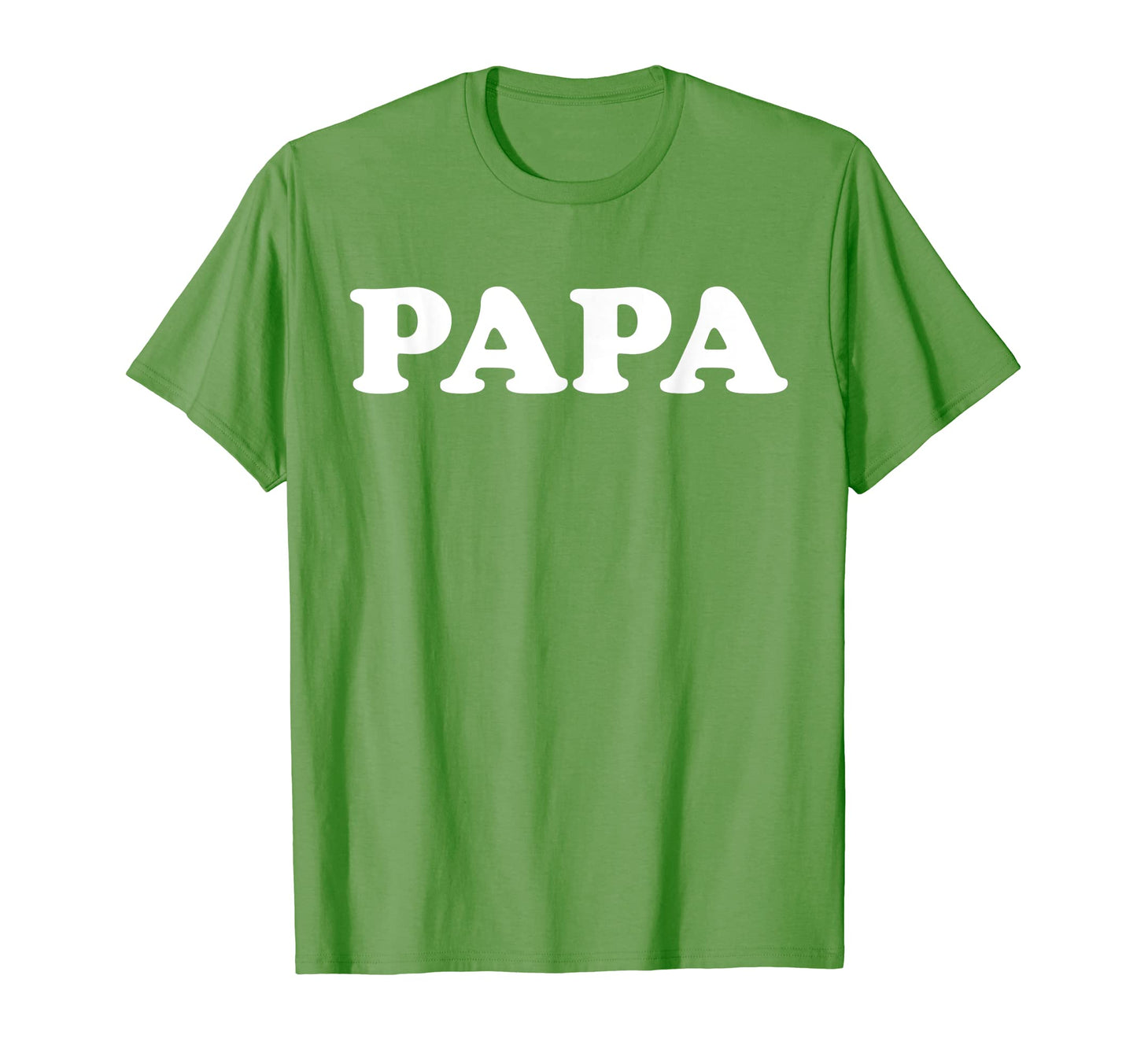 Family Matching Couples Dad Mom Son T-Shirt - Trendy Graphic for Adults - T-Shirt, Sweatshirt, Hoodie
